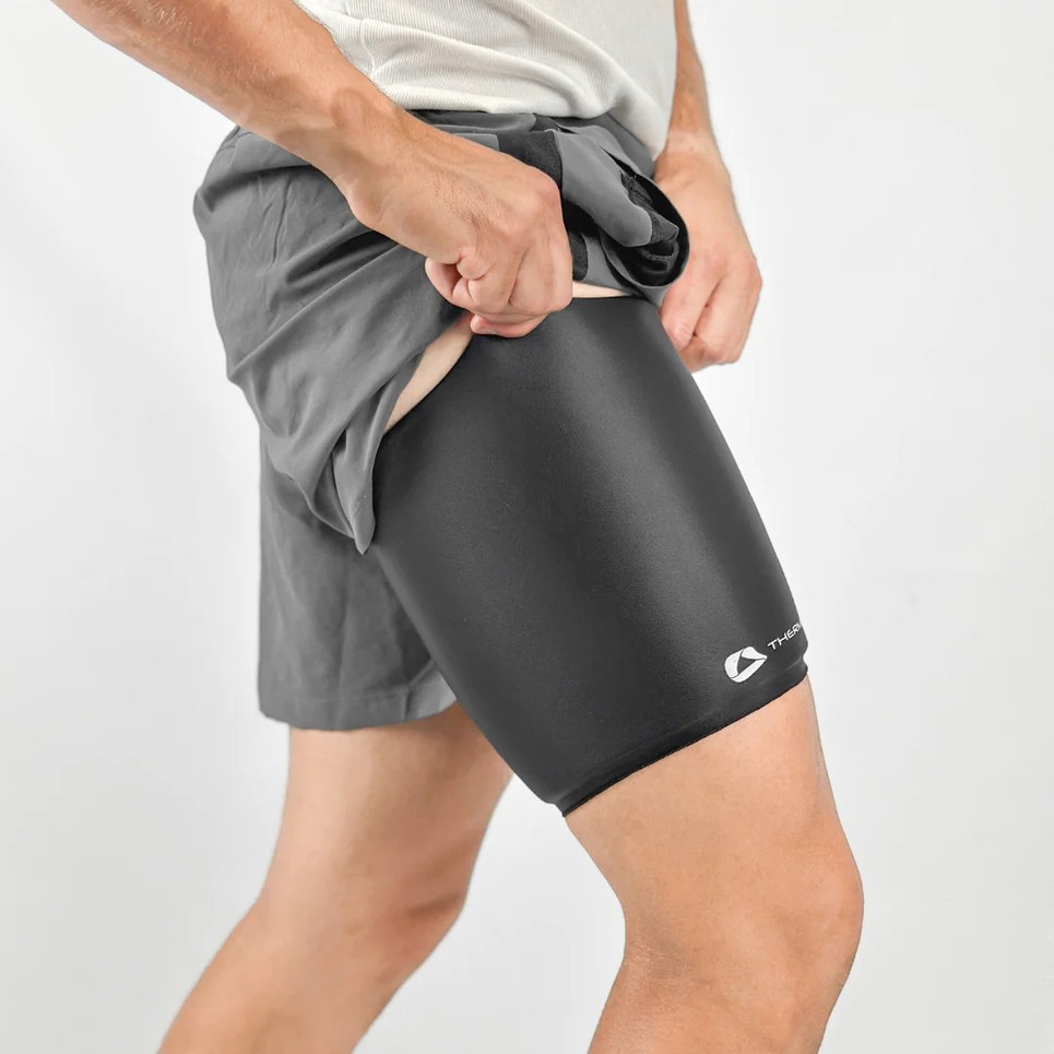 Thermoskin Ice Sleeve