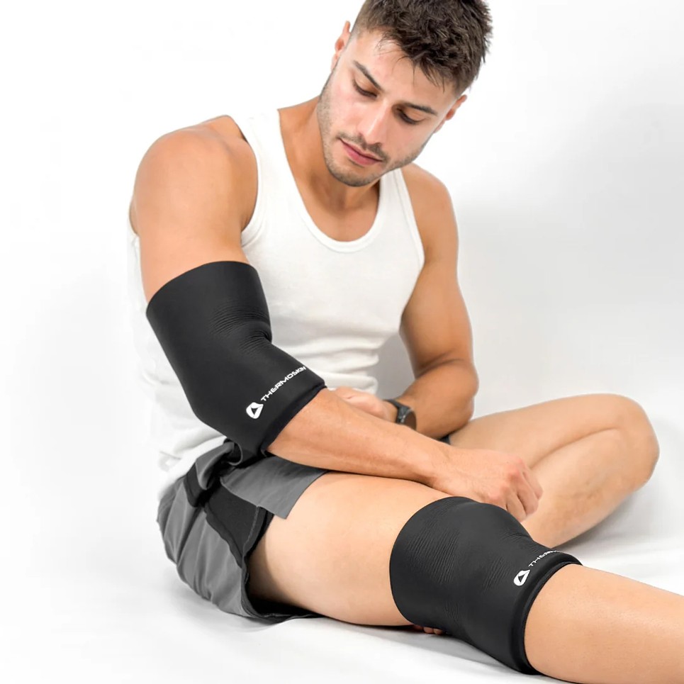 Thermoskin Ice Sleeve
