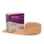 Siltape