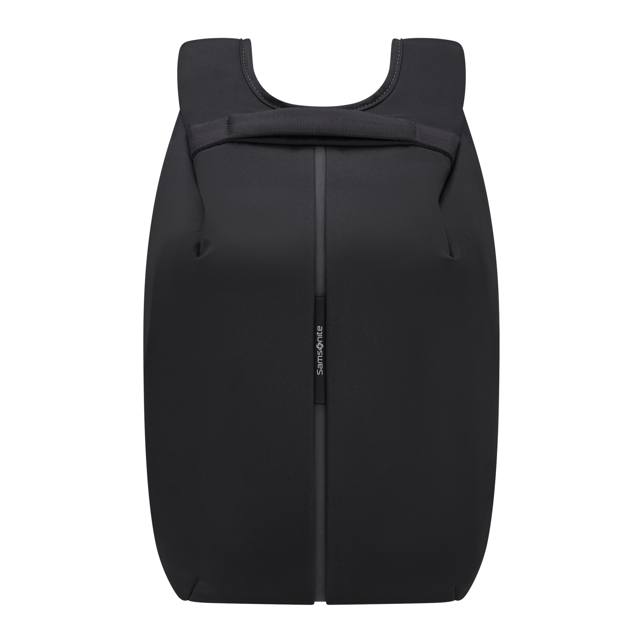 Securipack 2.0 Ryggsekk 14.1" - Svart