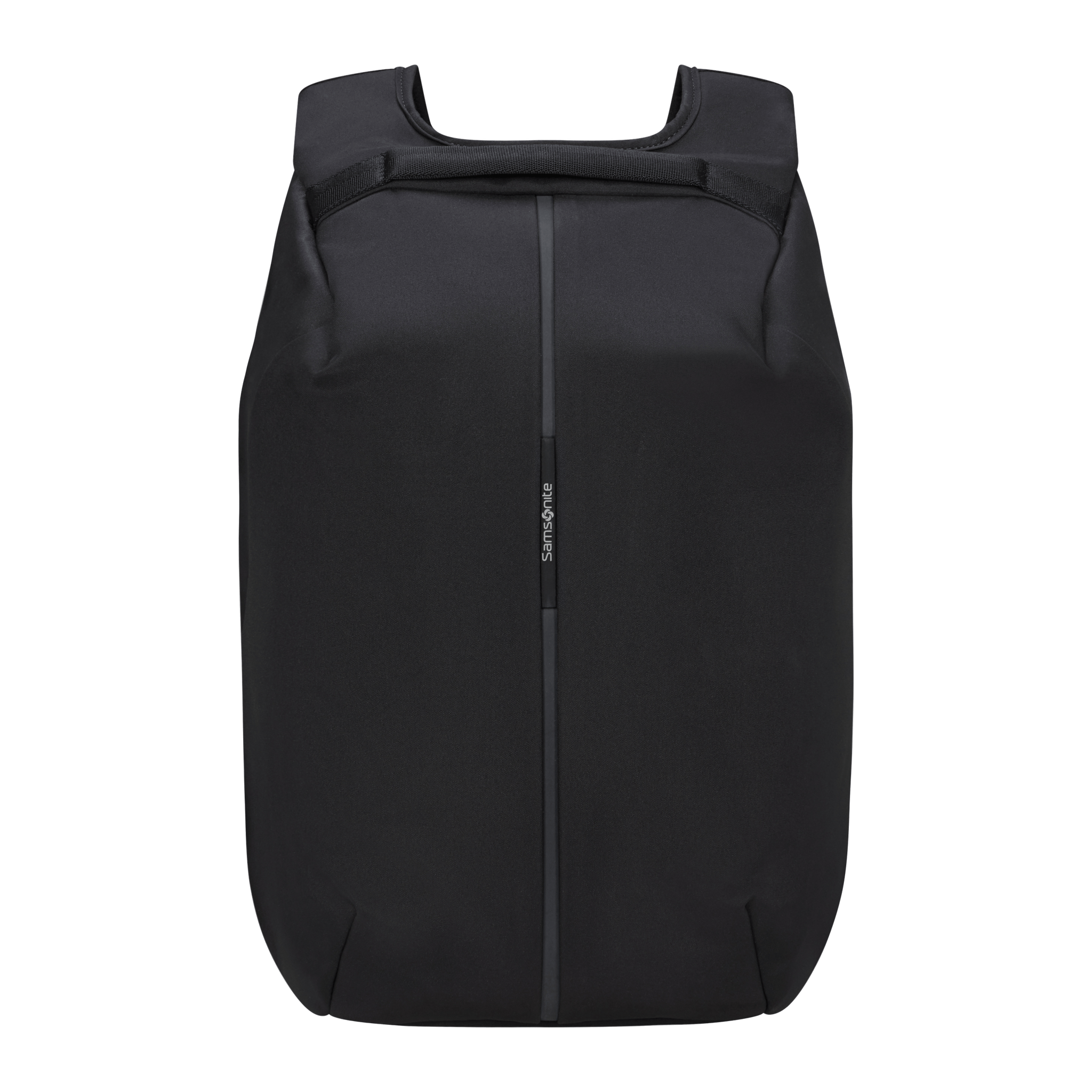 Securipack 2.0 Ryggsekk 15.6" - Svart