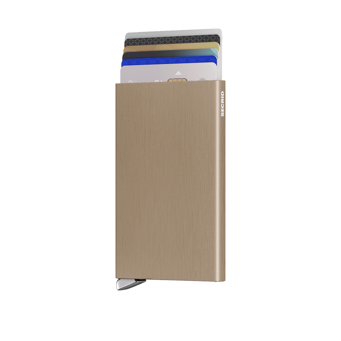 Cardprotector Desert - Desert