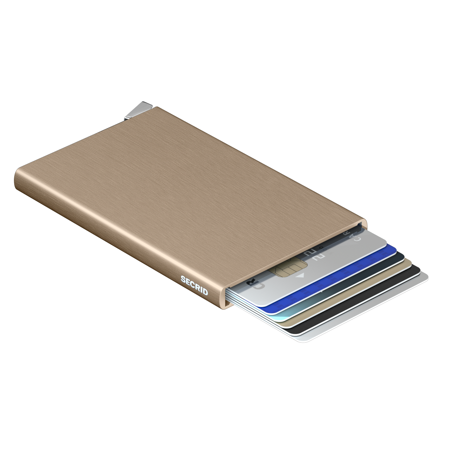 Cardprotector Desert - Desert