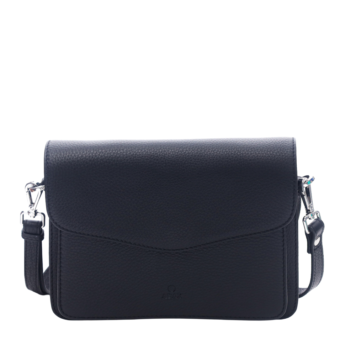 Cormorano shoulder bag Zafira - Svart
