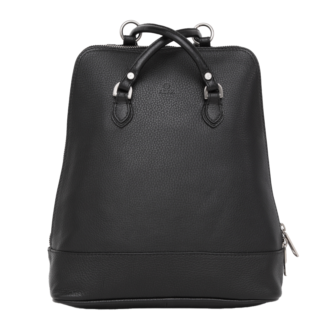 Cormorano backpack Lina, ryggsekk - Svart