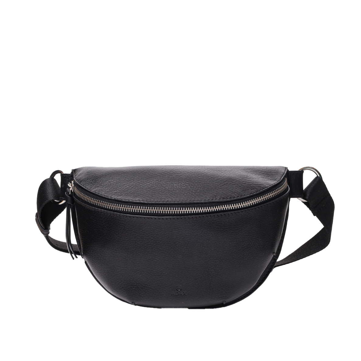 Portofino bumbag Tracie - Svart