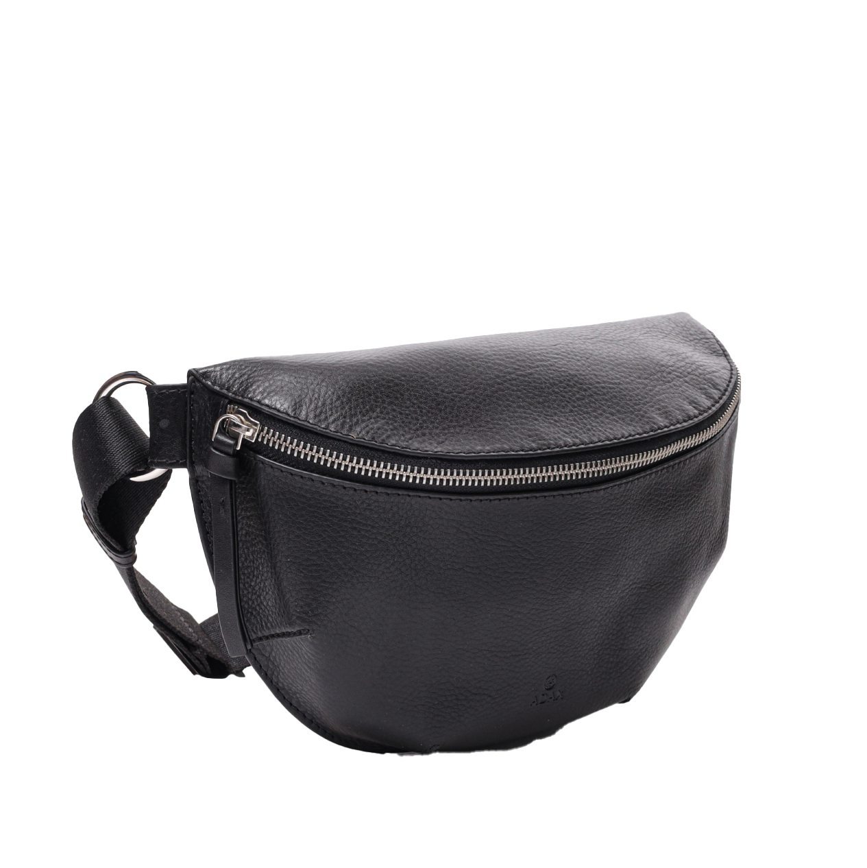 Portofino bumbag Tracie - Svart