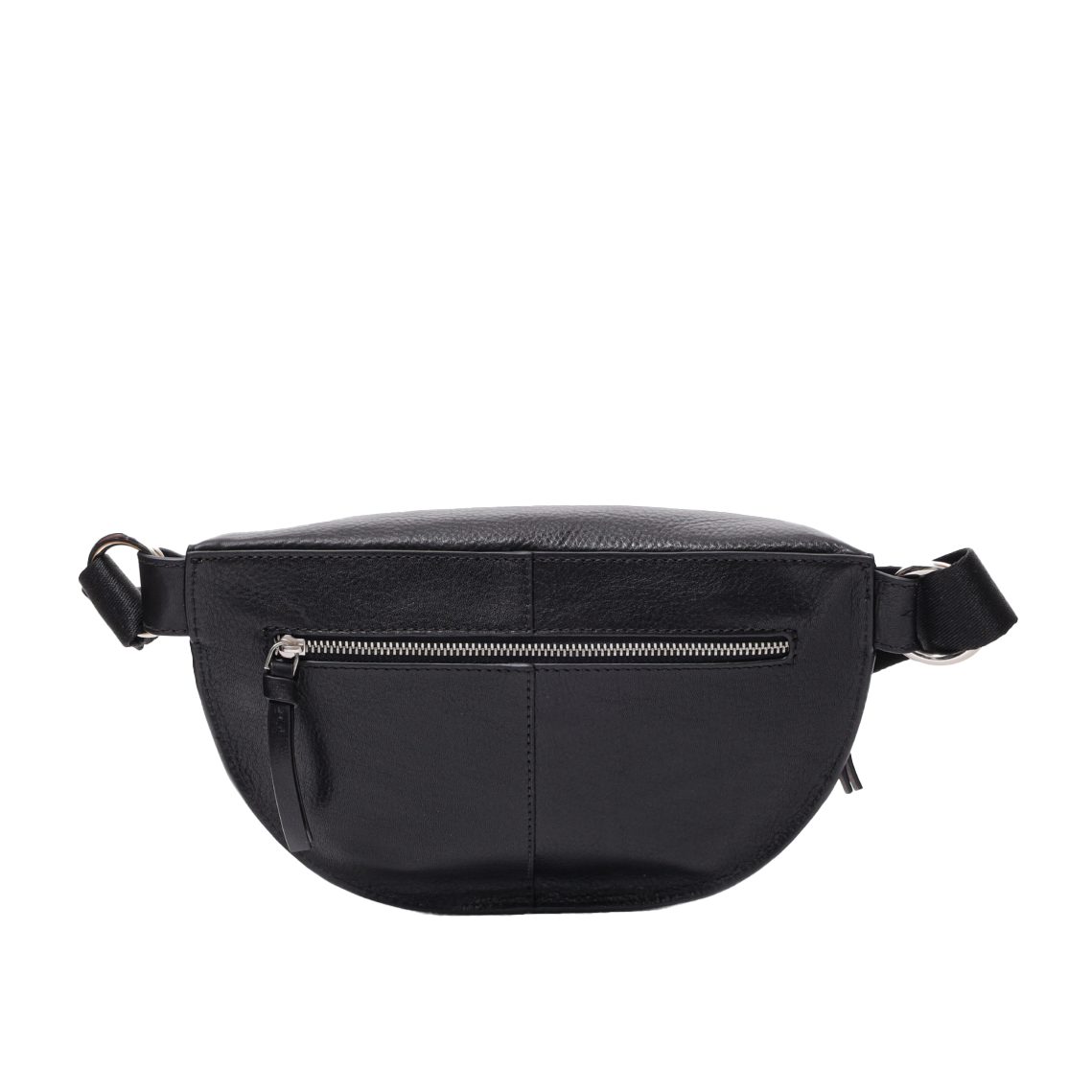 Portofino bumbag Tracie - Svart