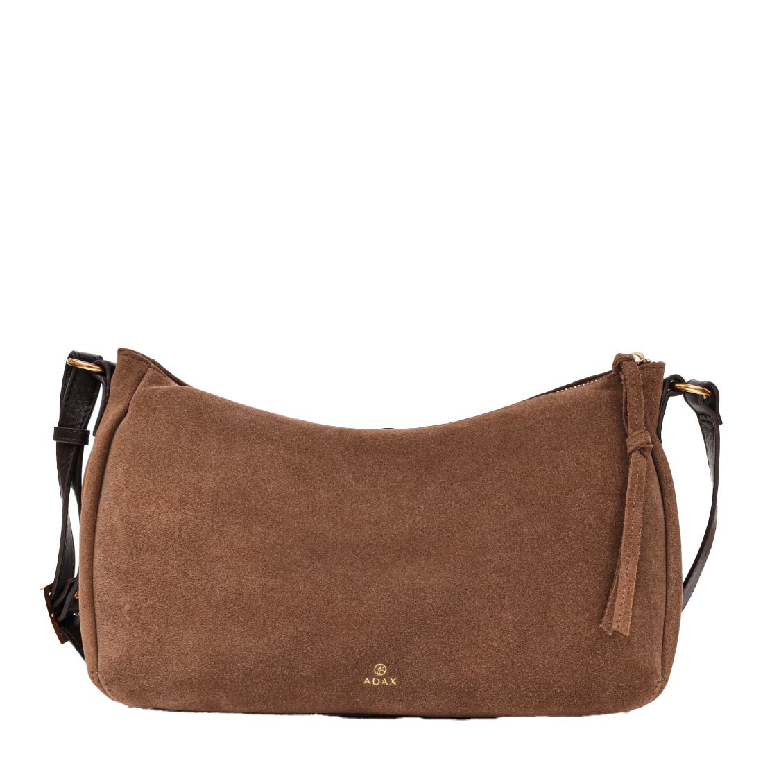Adax_A196108-Latte_5.png