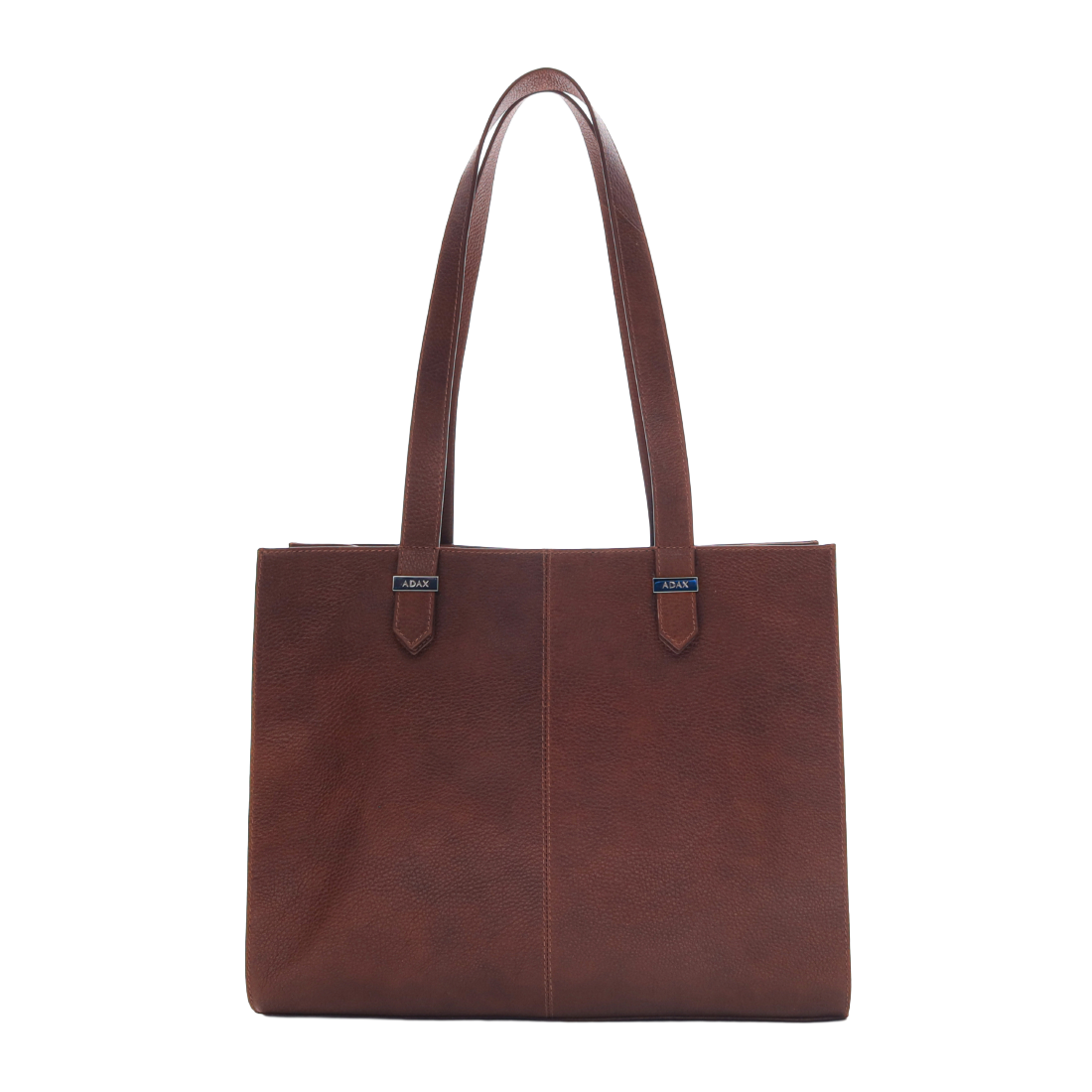 Cormorano working bag Sheila - Denim