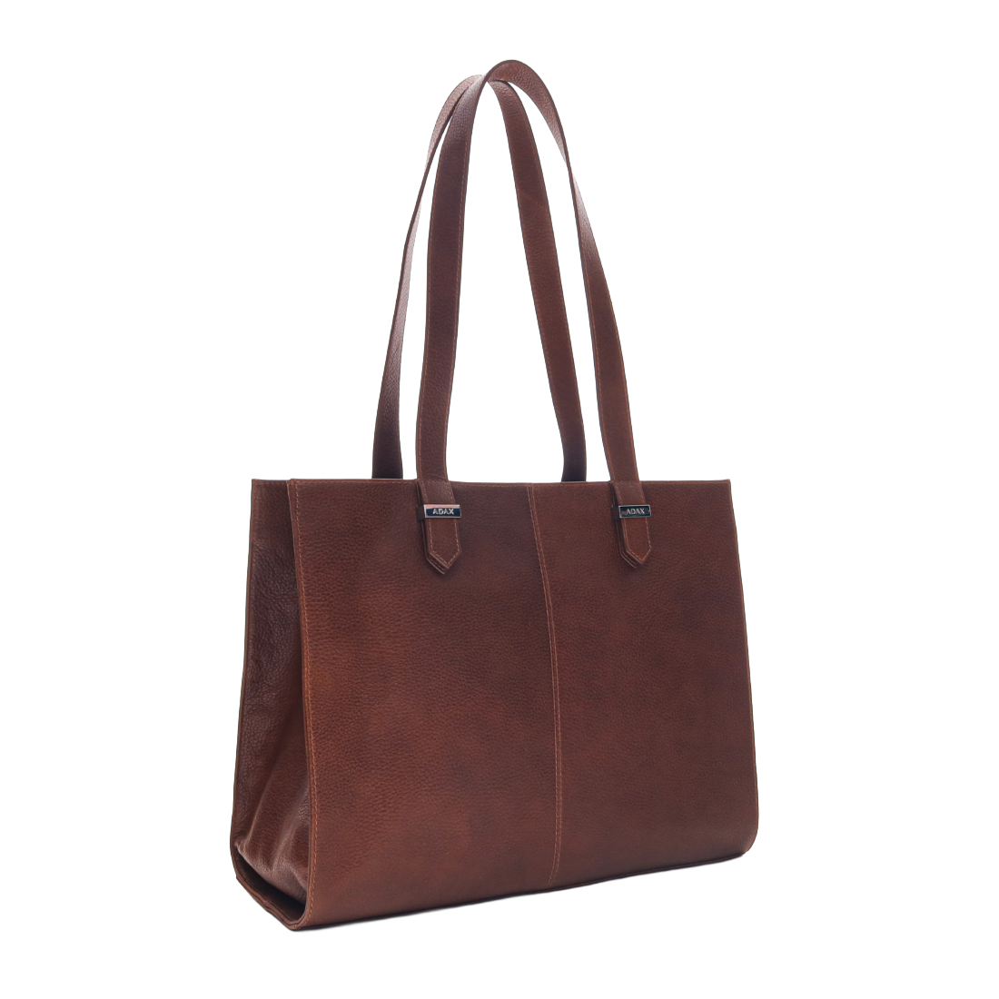 Cormorano working bag Sheila - Denim