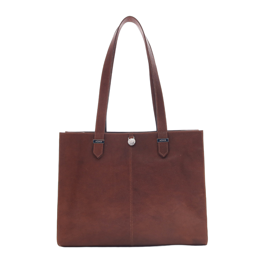 Cormorano working bag Sheila - Denim