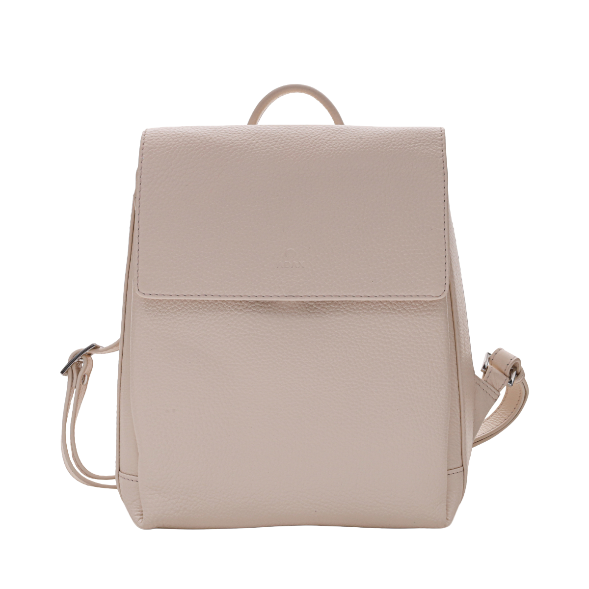 Talia Cormorano ryggsekk - Offwhite