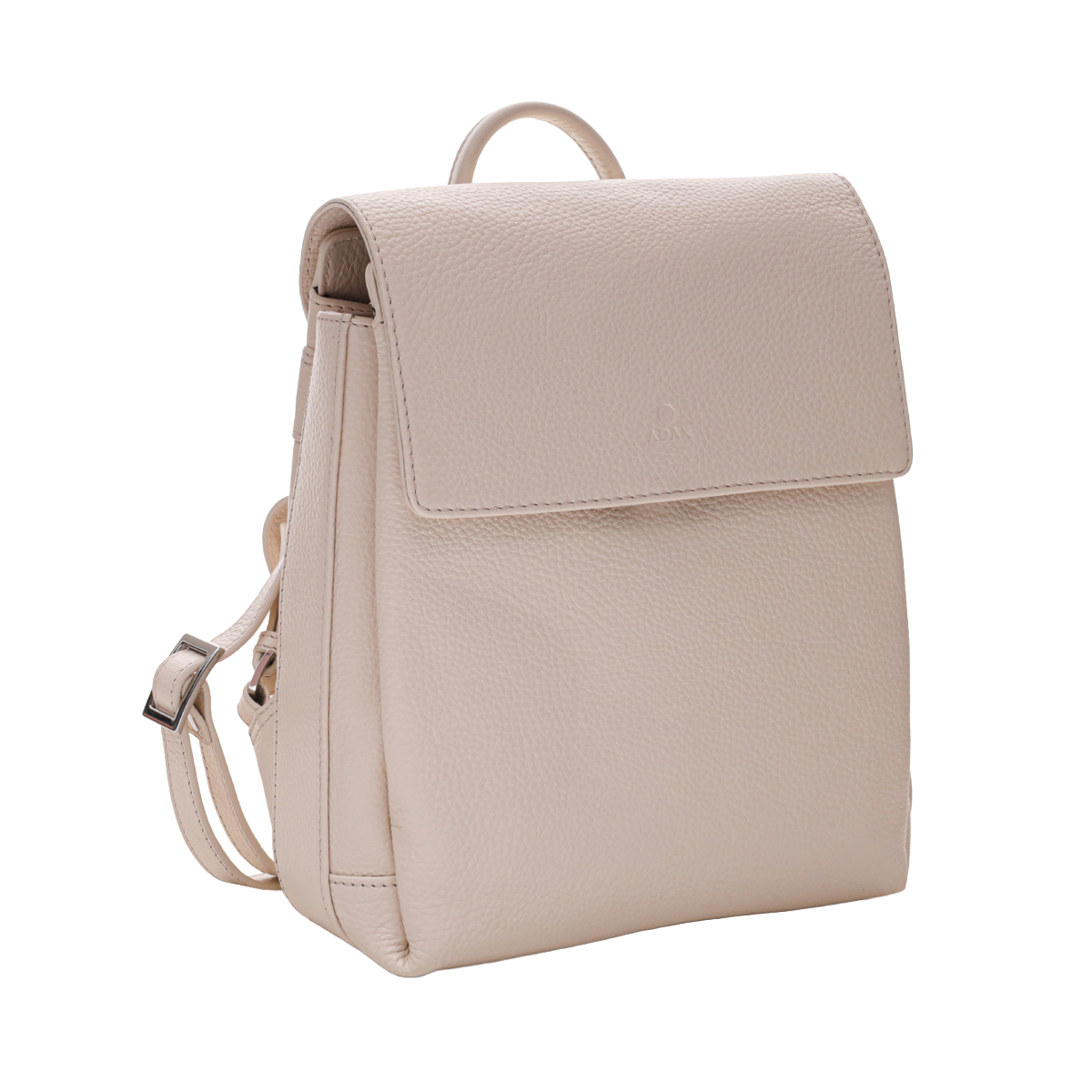 Talia Cormorano ryggsekk - Offwhite