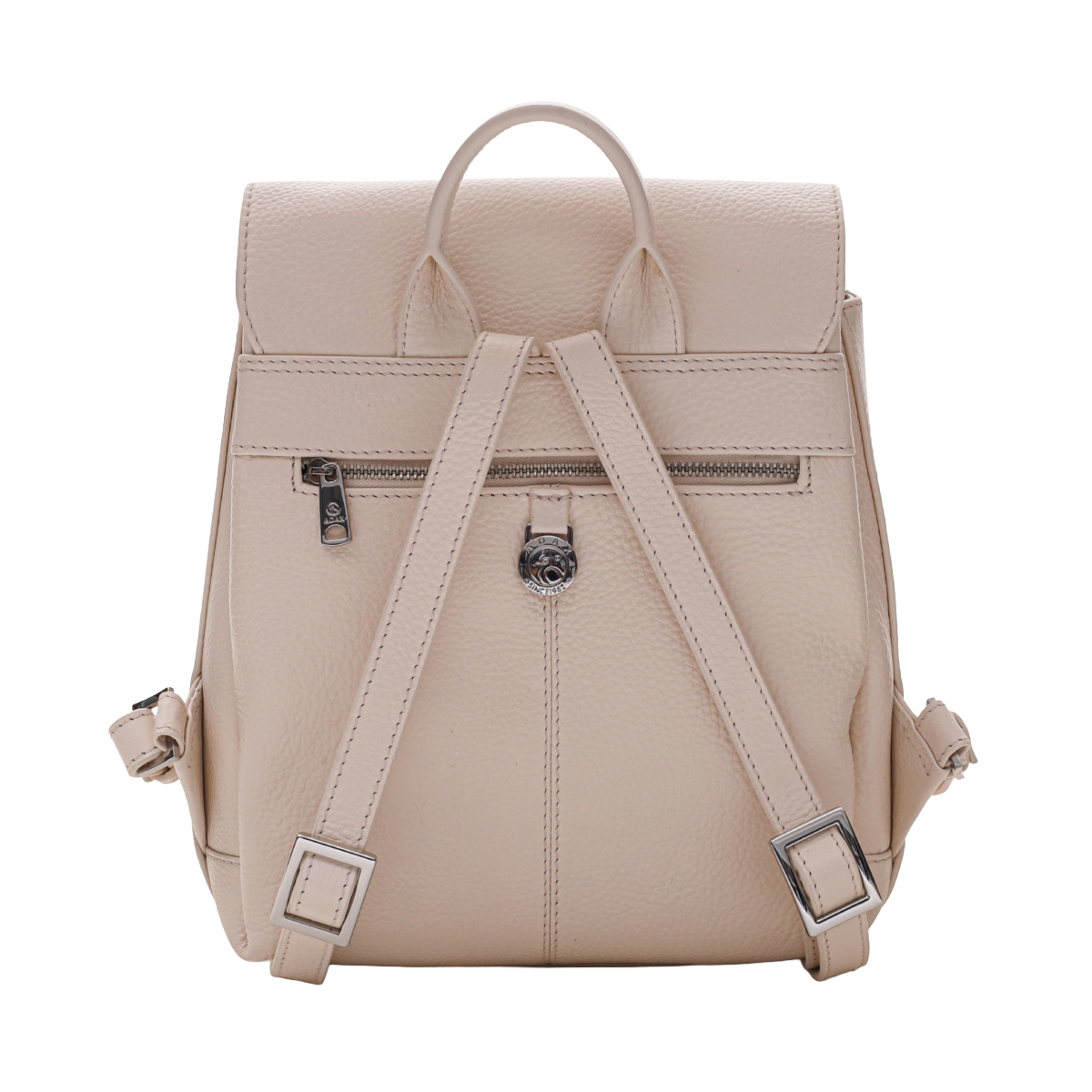 Talia Cormorano ryggsekk - Offwhite