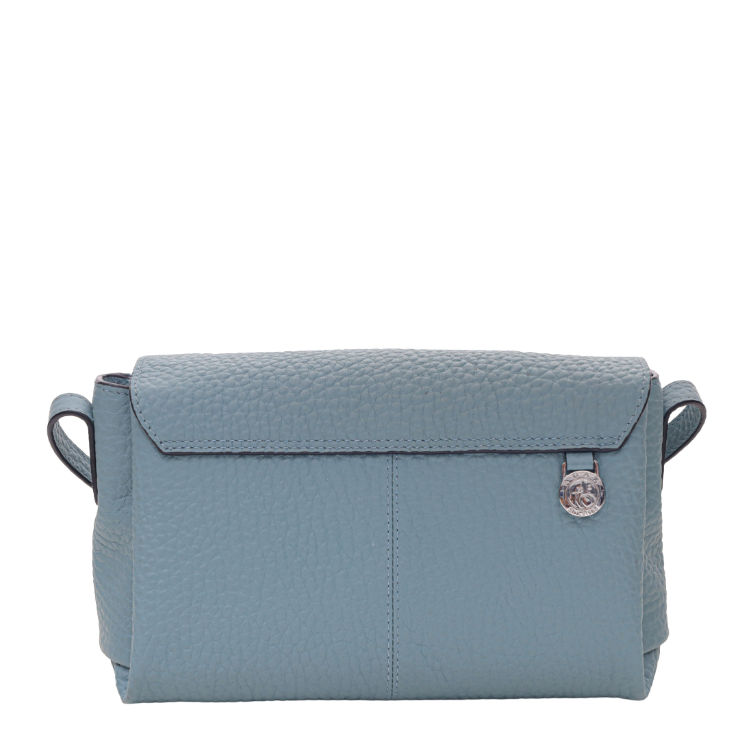Liora Roma crossbody-veske - Mint