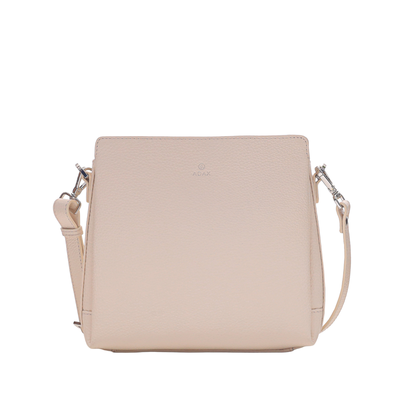 Cormorano shoulder bag Sia - Offwhite