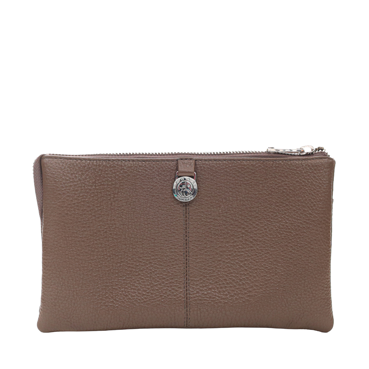 Cormorano combi clutch Silja - Wood