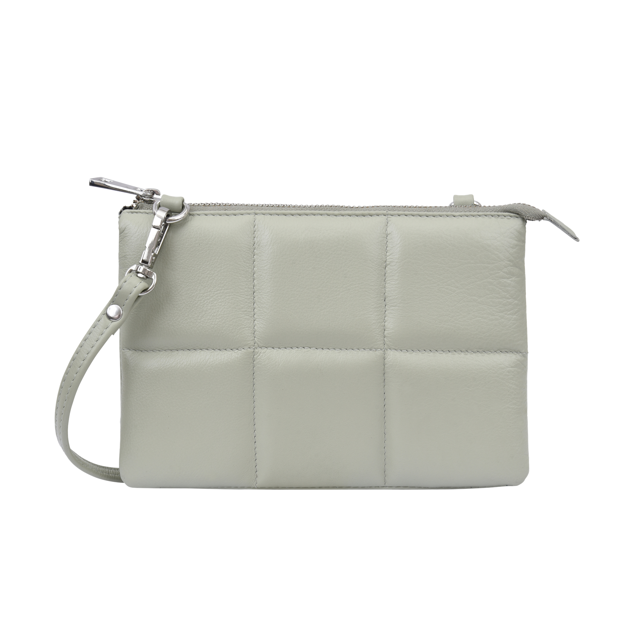 Amalfi wallet bag Ionna