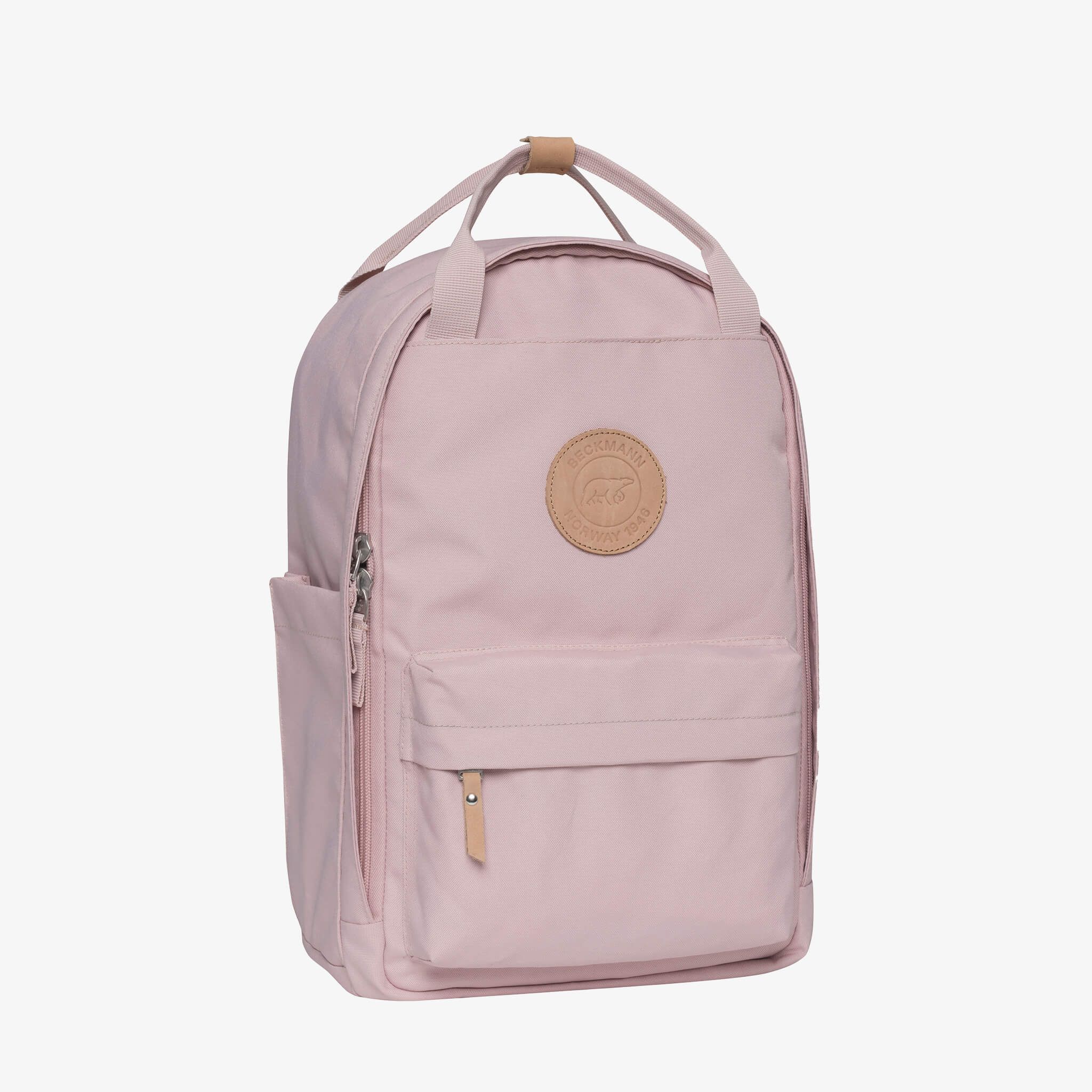 City Light 20 L - Rosa