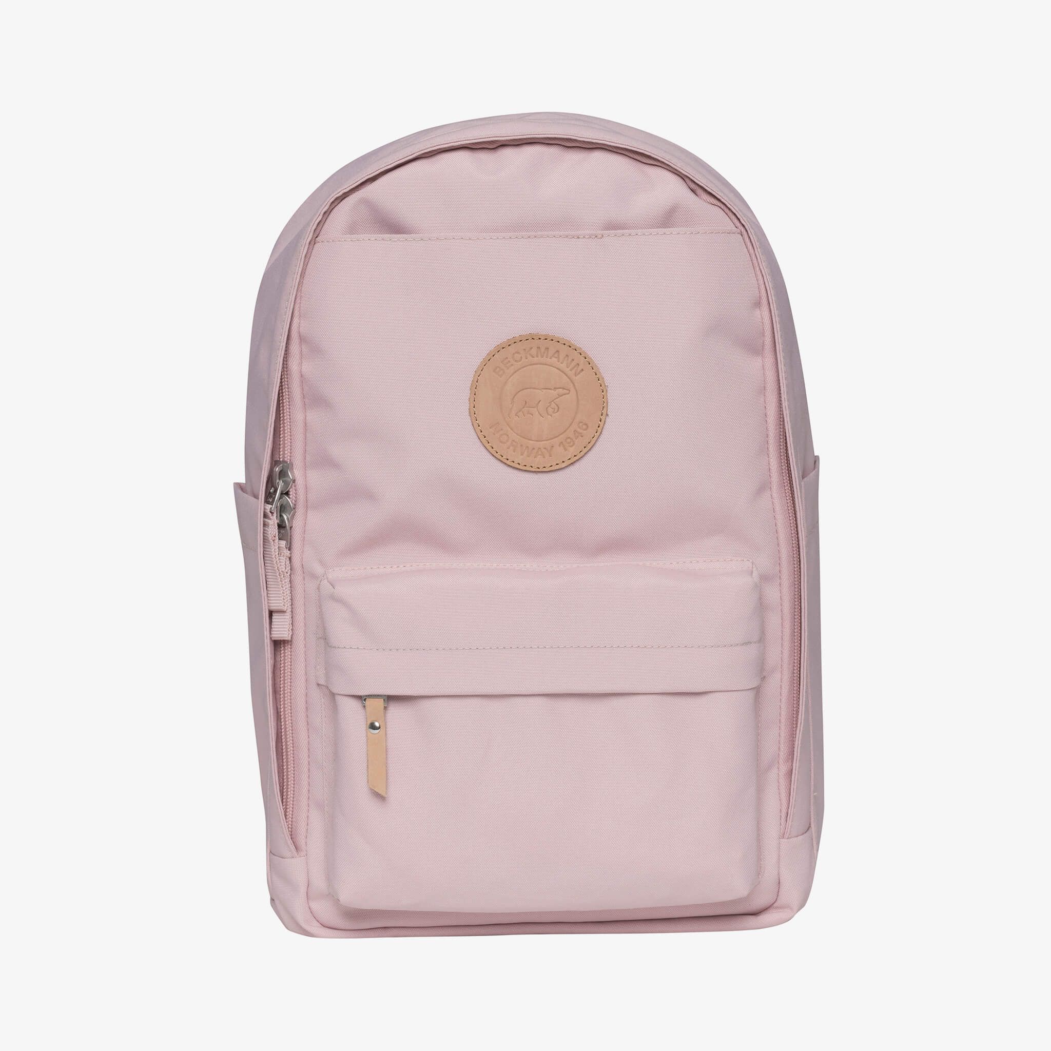 City Light 20 L - Rosa