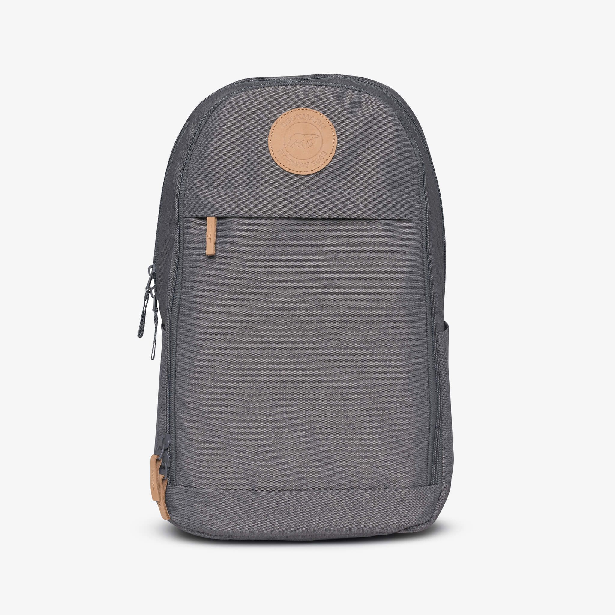 Urban 30L - Grå
