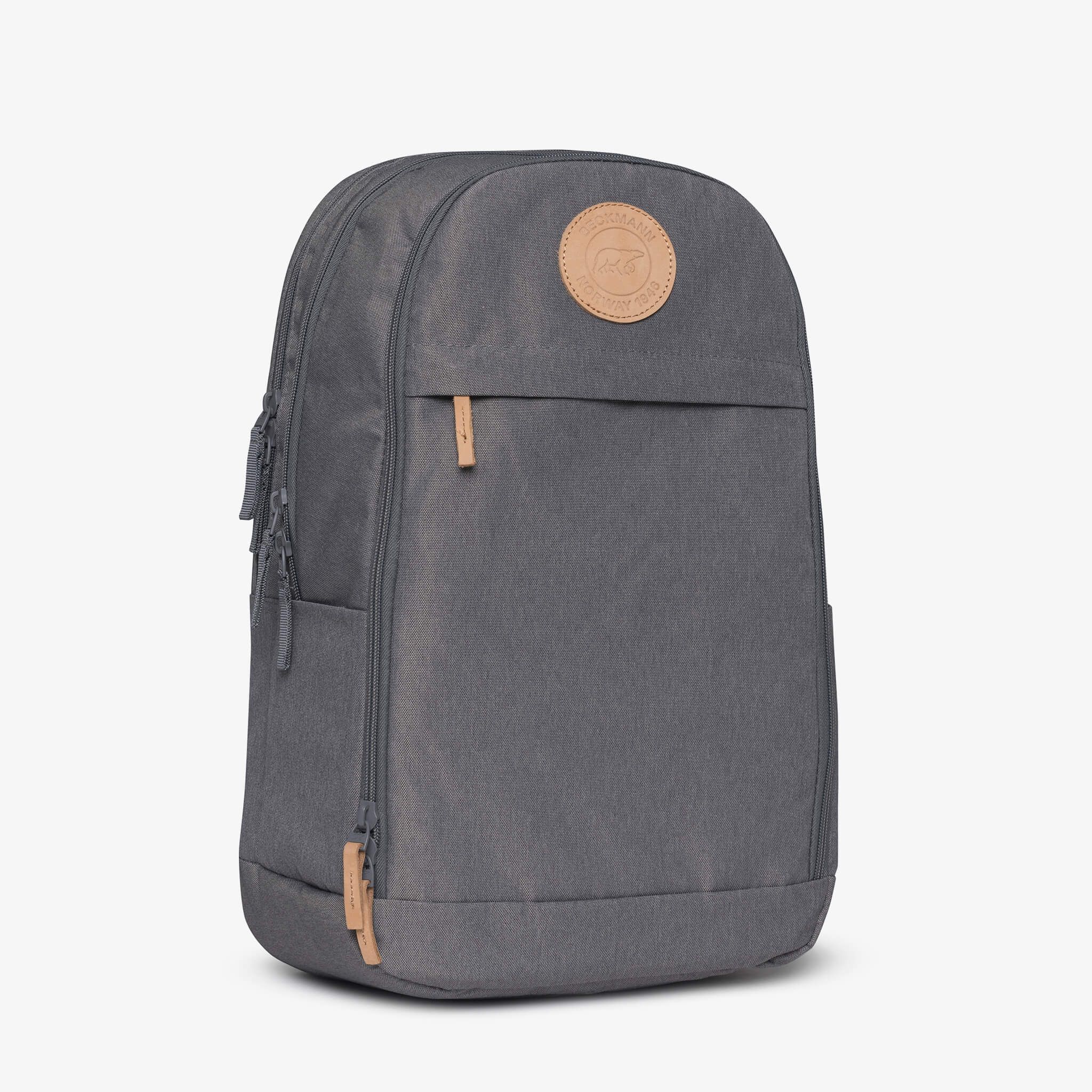 Urban 30L - Grå