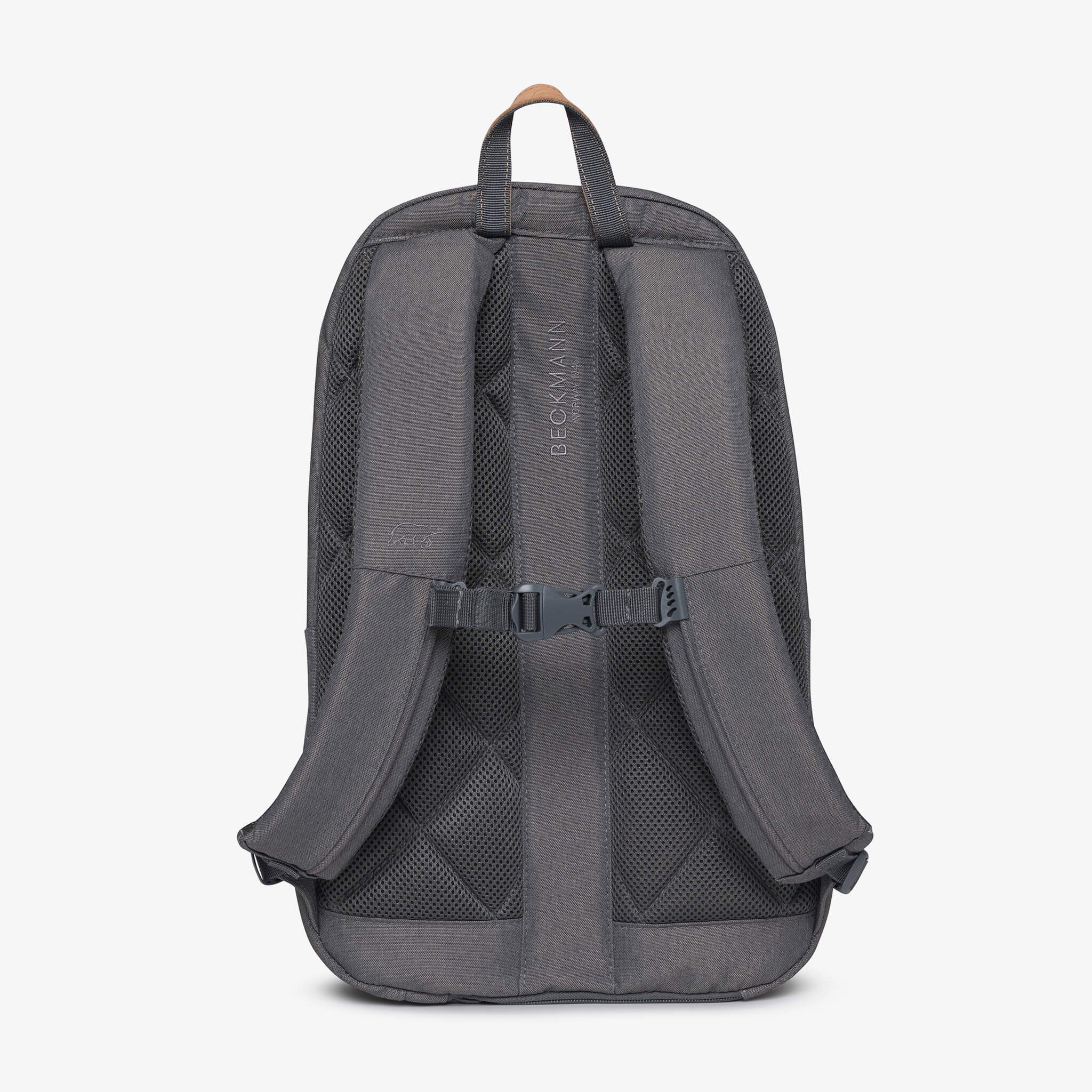 Urban 30L - Grå