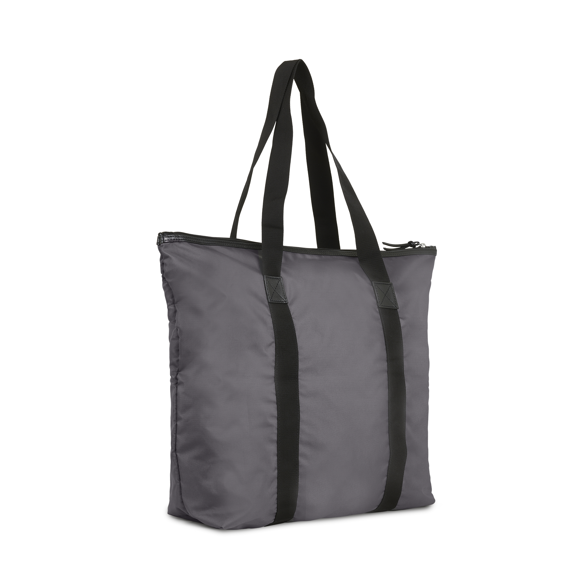 Day Gweneth RE-S Bag - Magnet Grey
