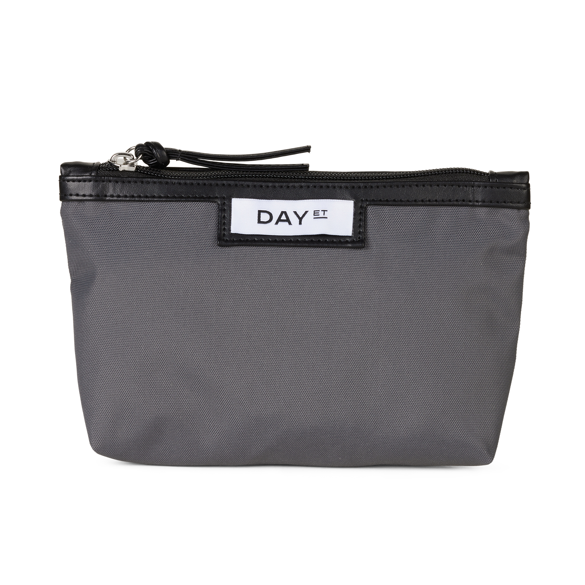 Day Gweneth RE-S Mini - Magnet Grey