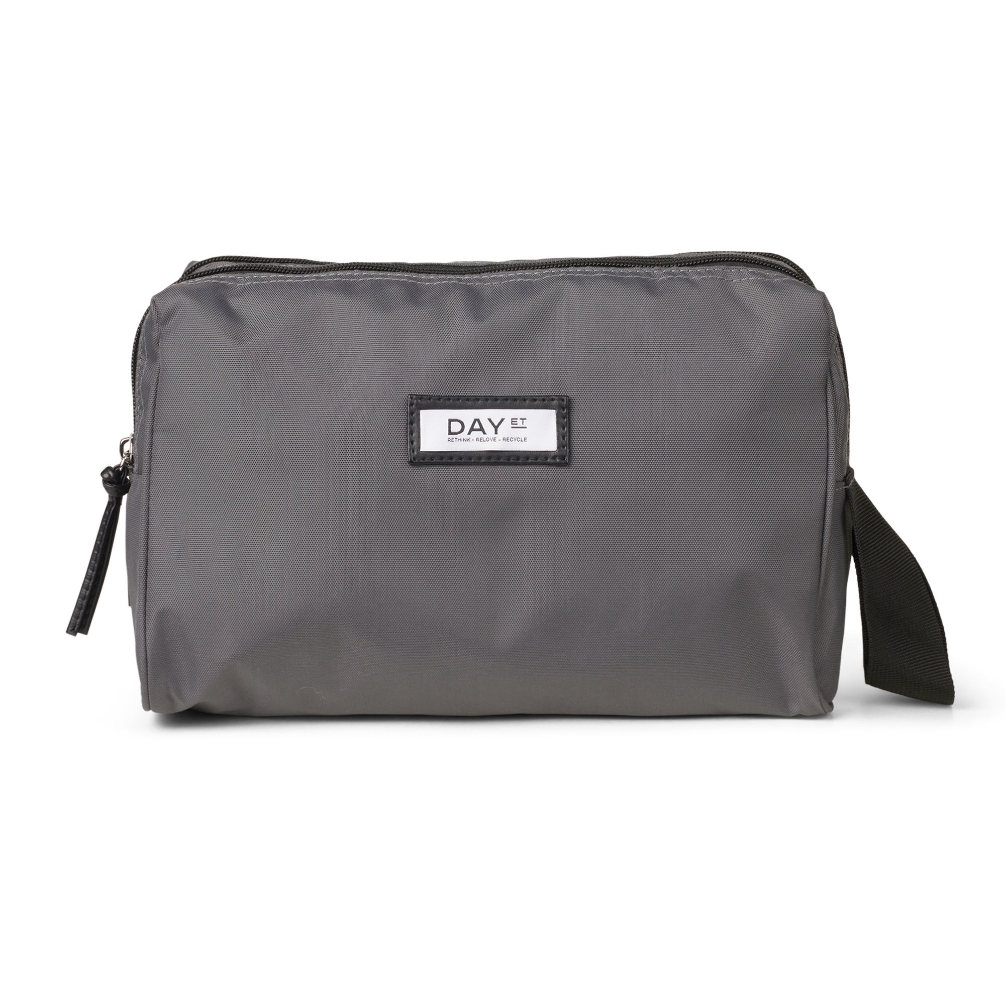 Day Gweneth RE-S Beauty B - Magnet Grey
