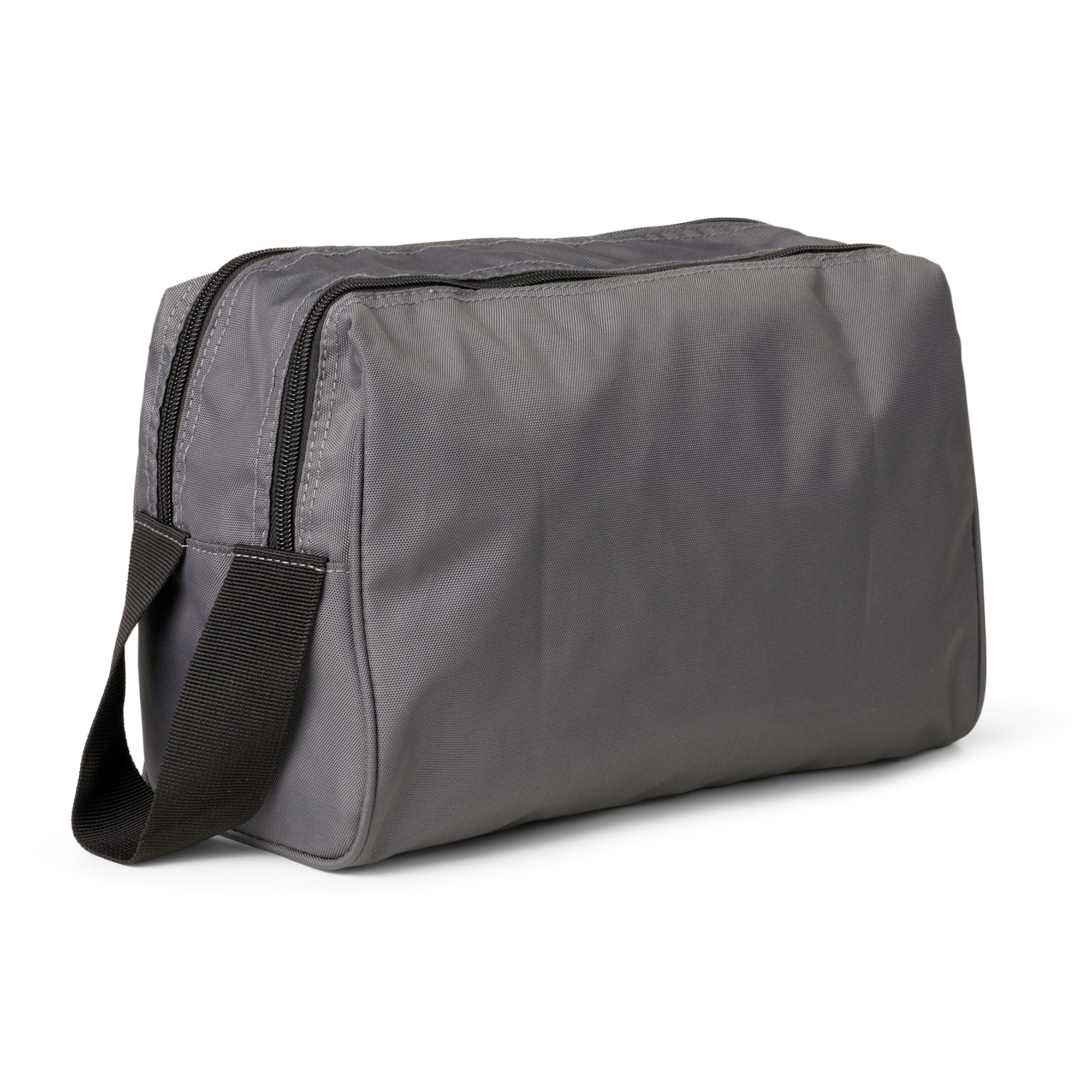 Day Gweneth RE-S Beauty B - Magnet Grey