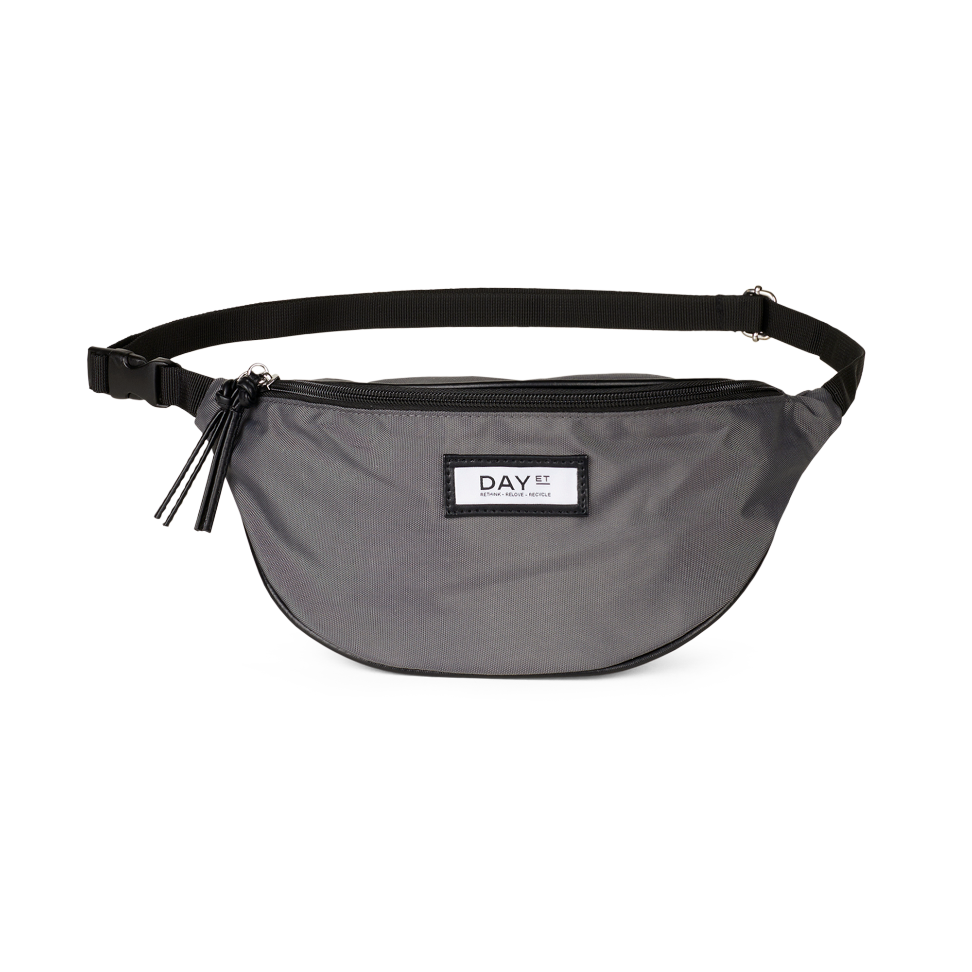 Day Gweneth RE-S Bum - Magnet Grey