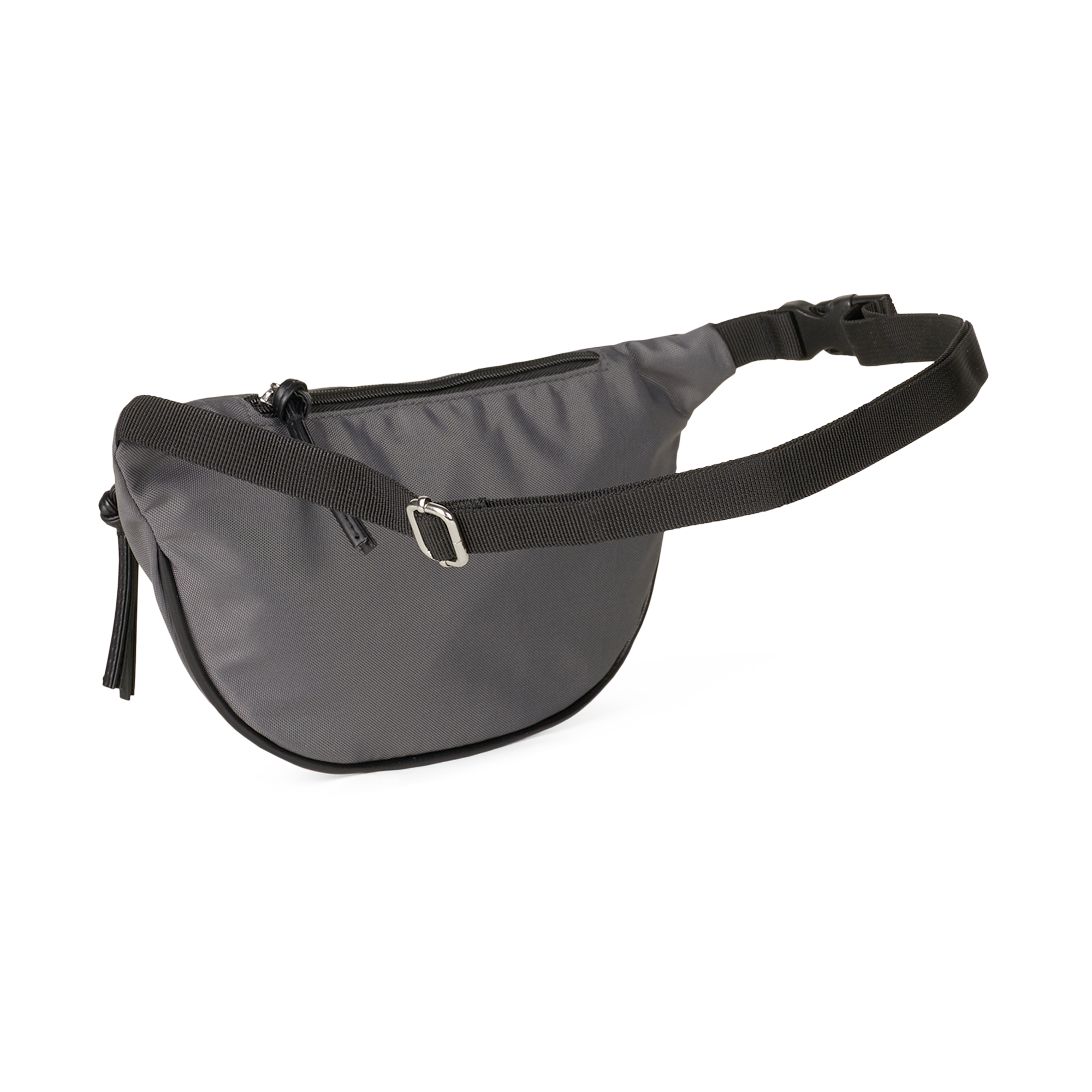 Day Gweneth RE-S Bum - Magnet Grey