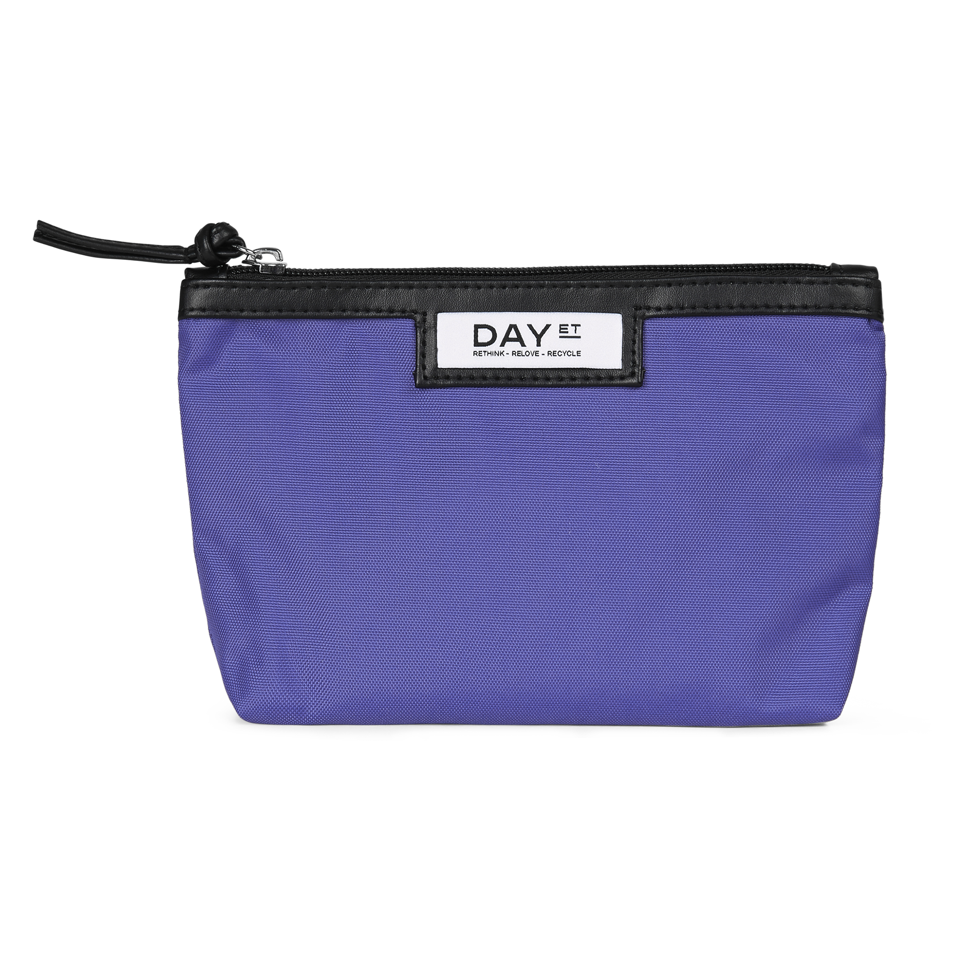 Day Gweneth RE-S Mini - Blue Iris