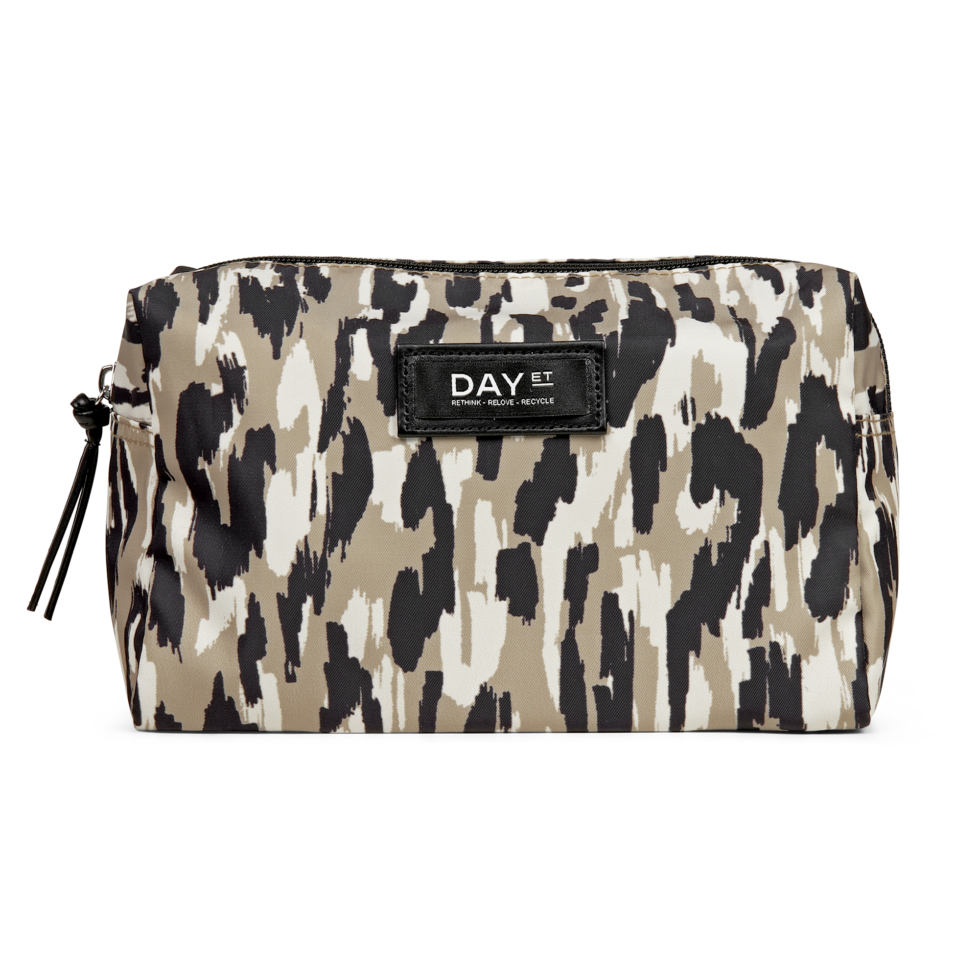 Day Gweneth RE-P Script Beauty - Silver Mink
