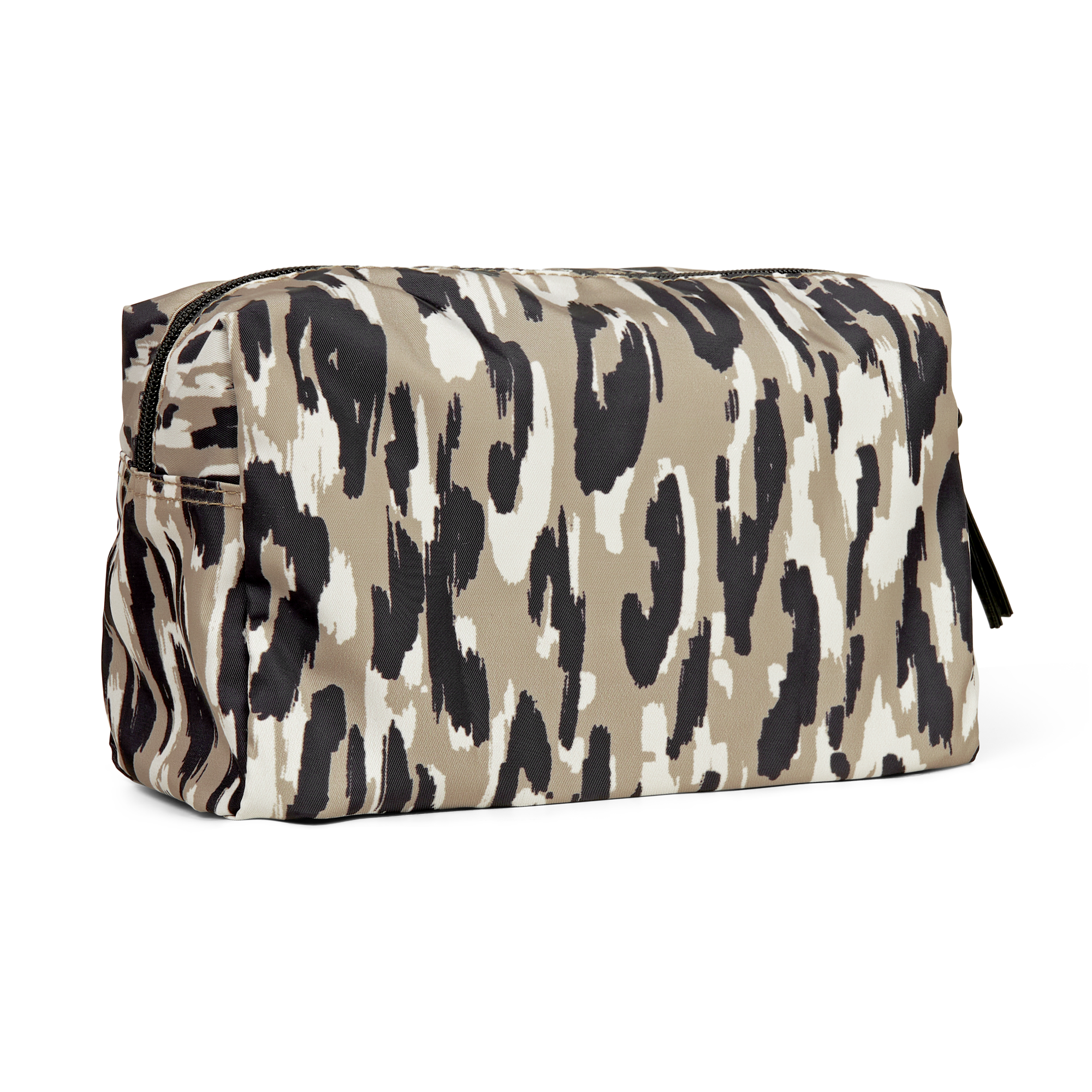 Day Gweneth RE-P Script Beauty - Silver Mink