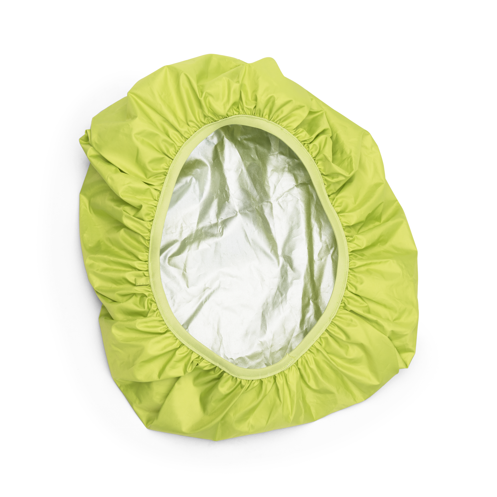 Ryggsekk for barn - Blå