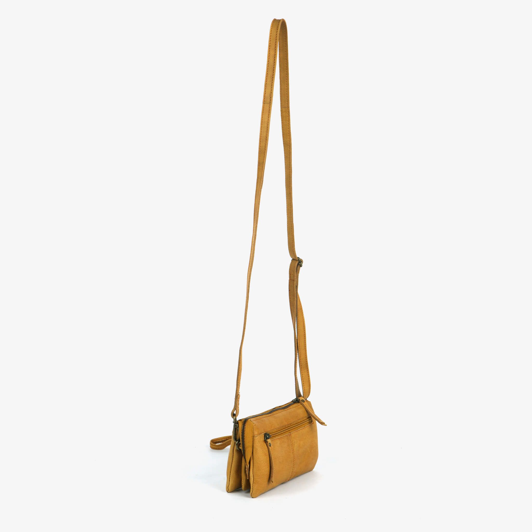 Veske Clutch Small