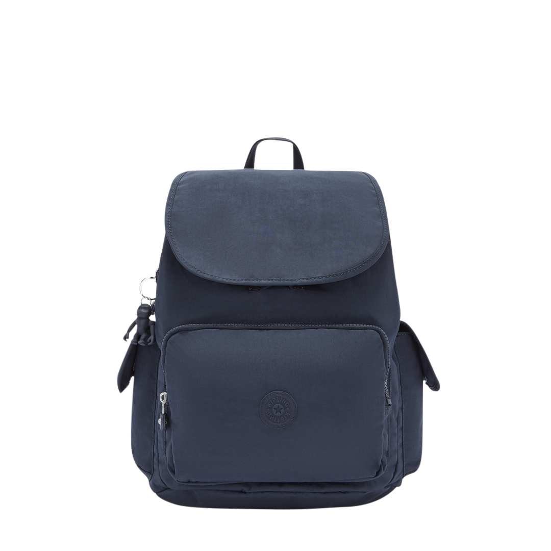 City Pack Medium ryggsekk - Blå
