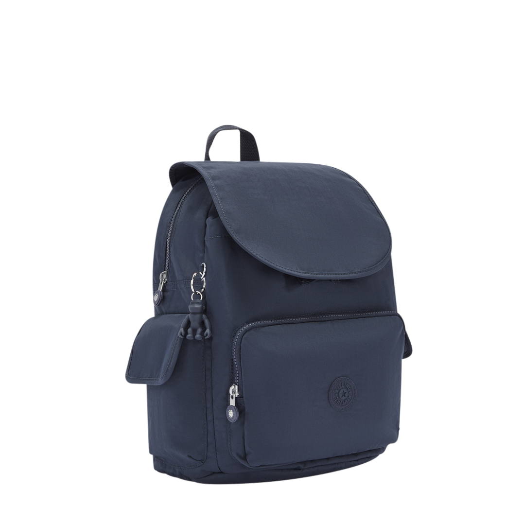 City Pack Medium ryggsekk - Blå