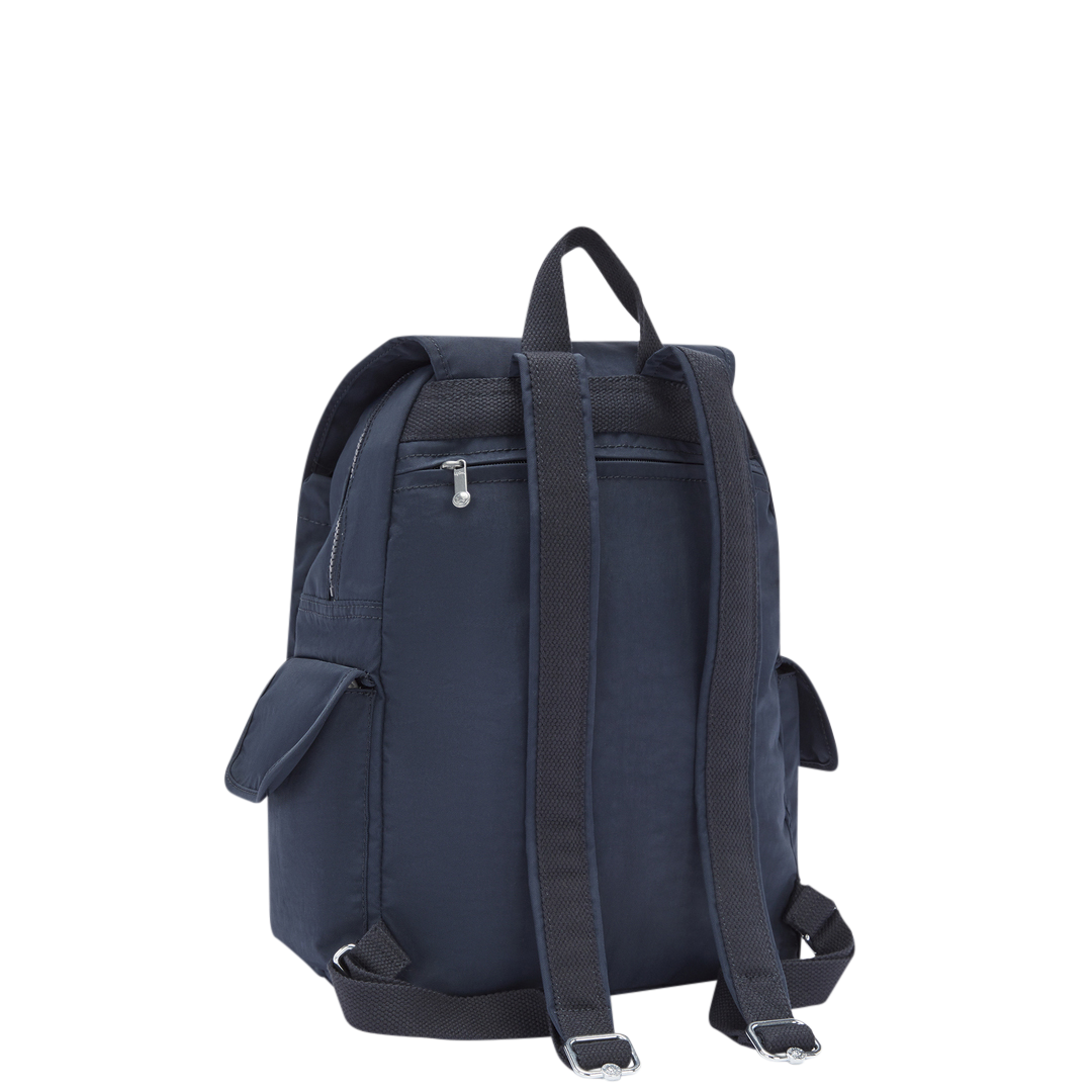 City Pack Medium ryggsekk - Blå