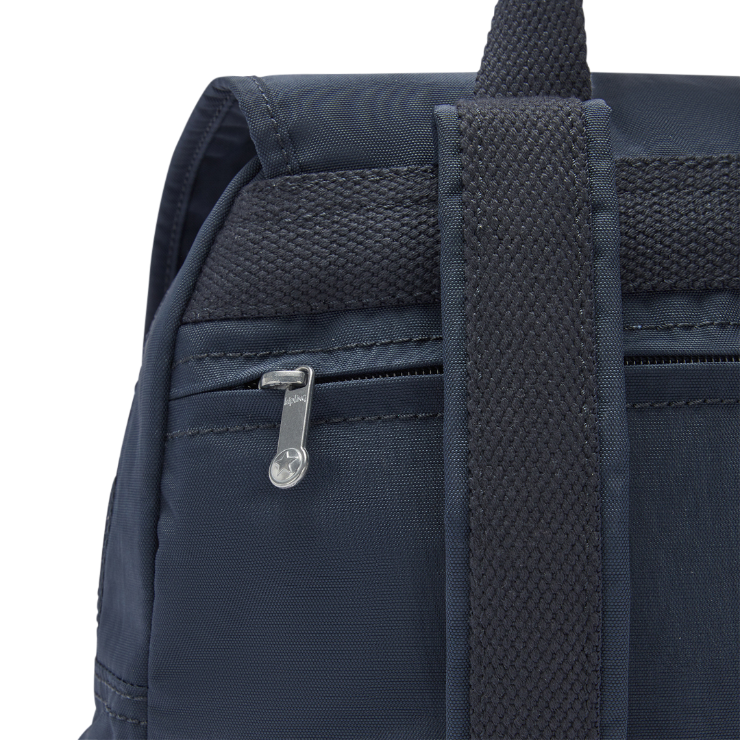 City Pack Medium ryggsekk - Blå