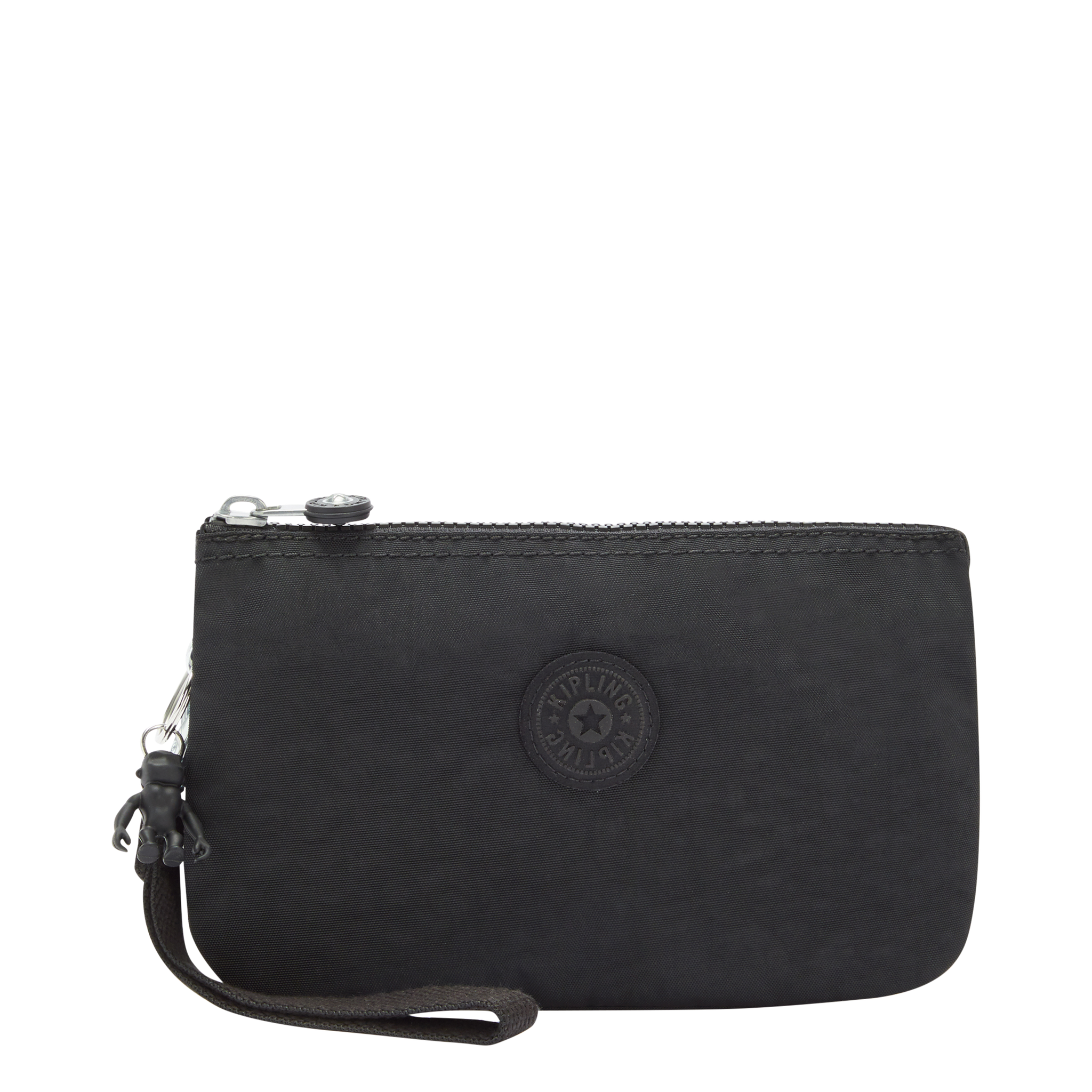 Creativity XL, Pouch - Svart