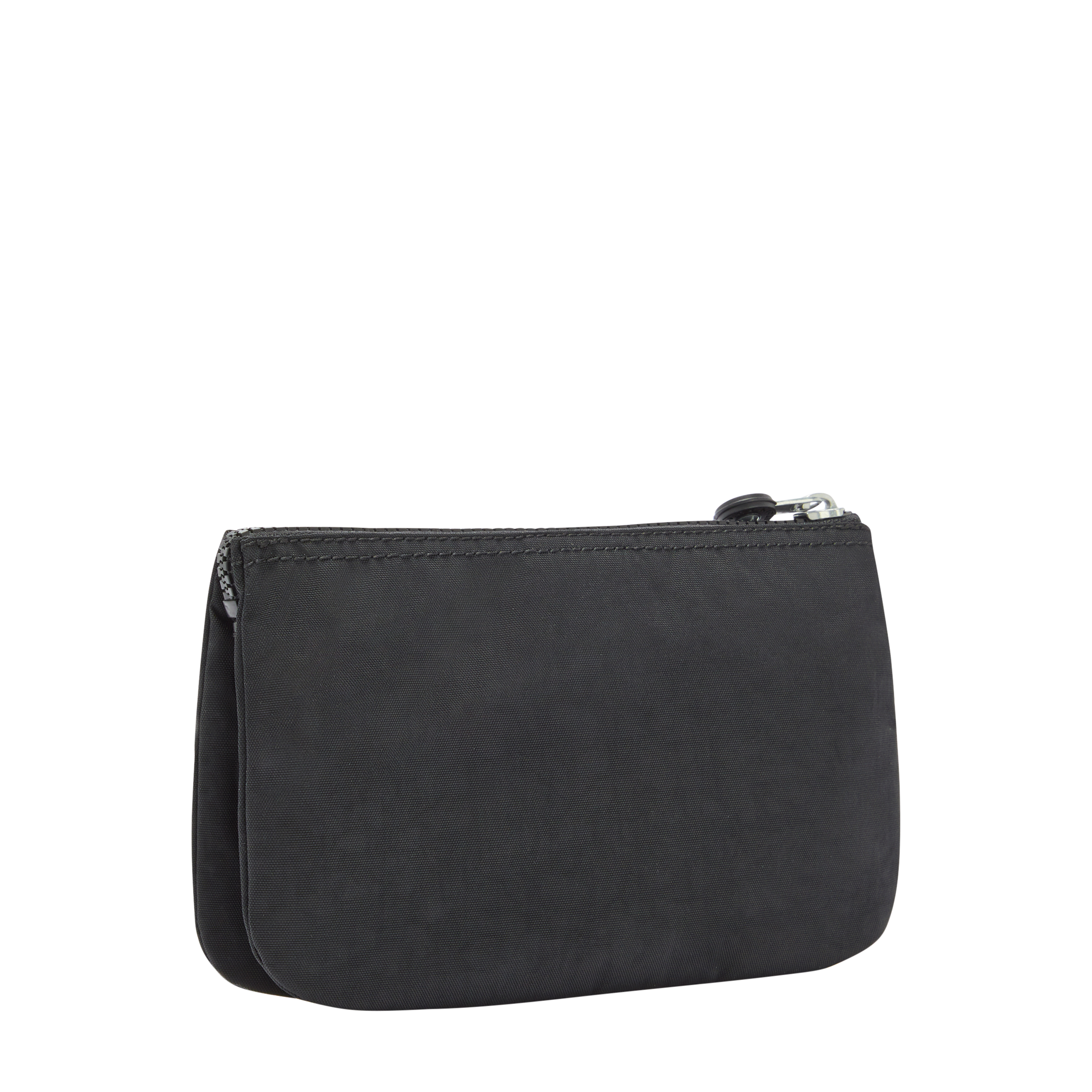 Creativity XL, Pouch - Svart
