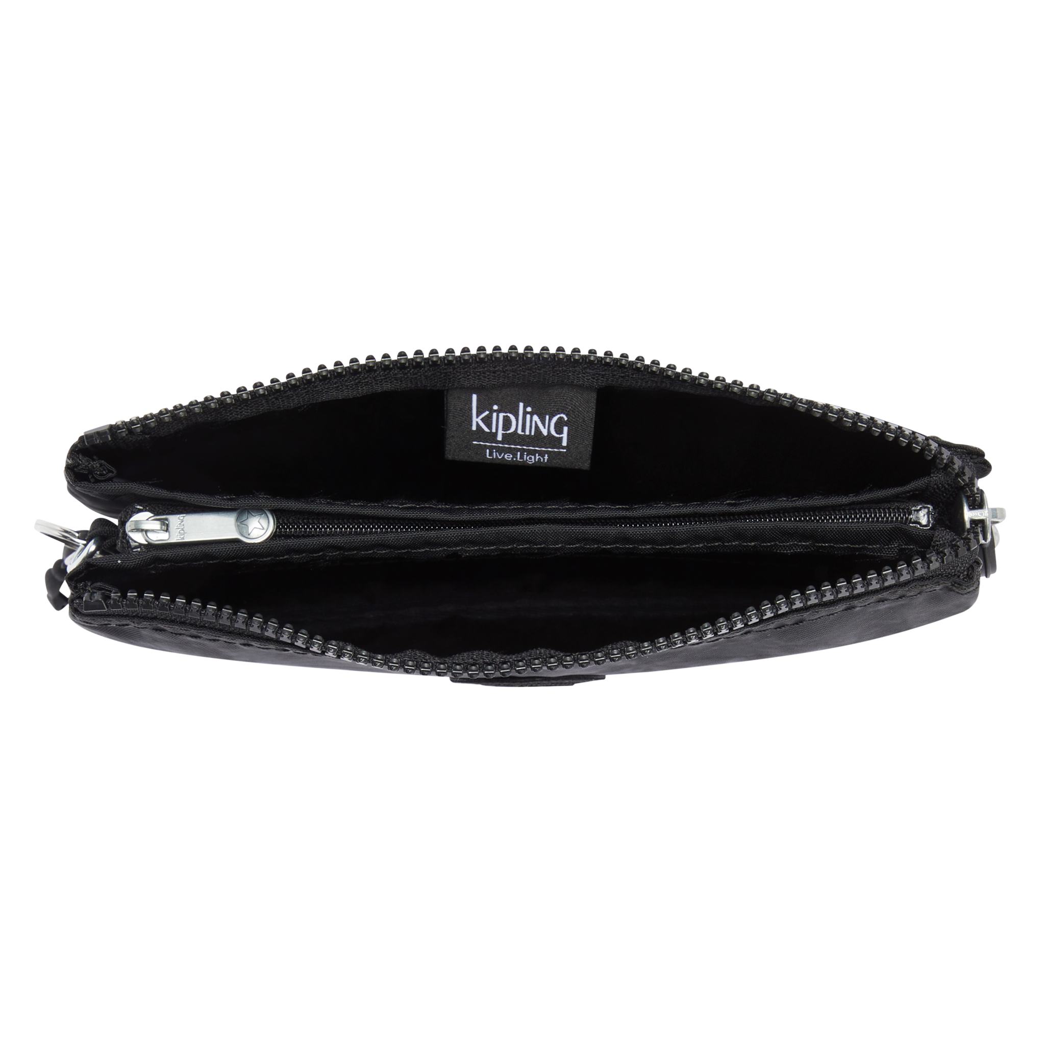 Creativity XL, Pouch - Svart
