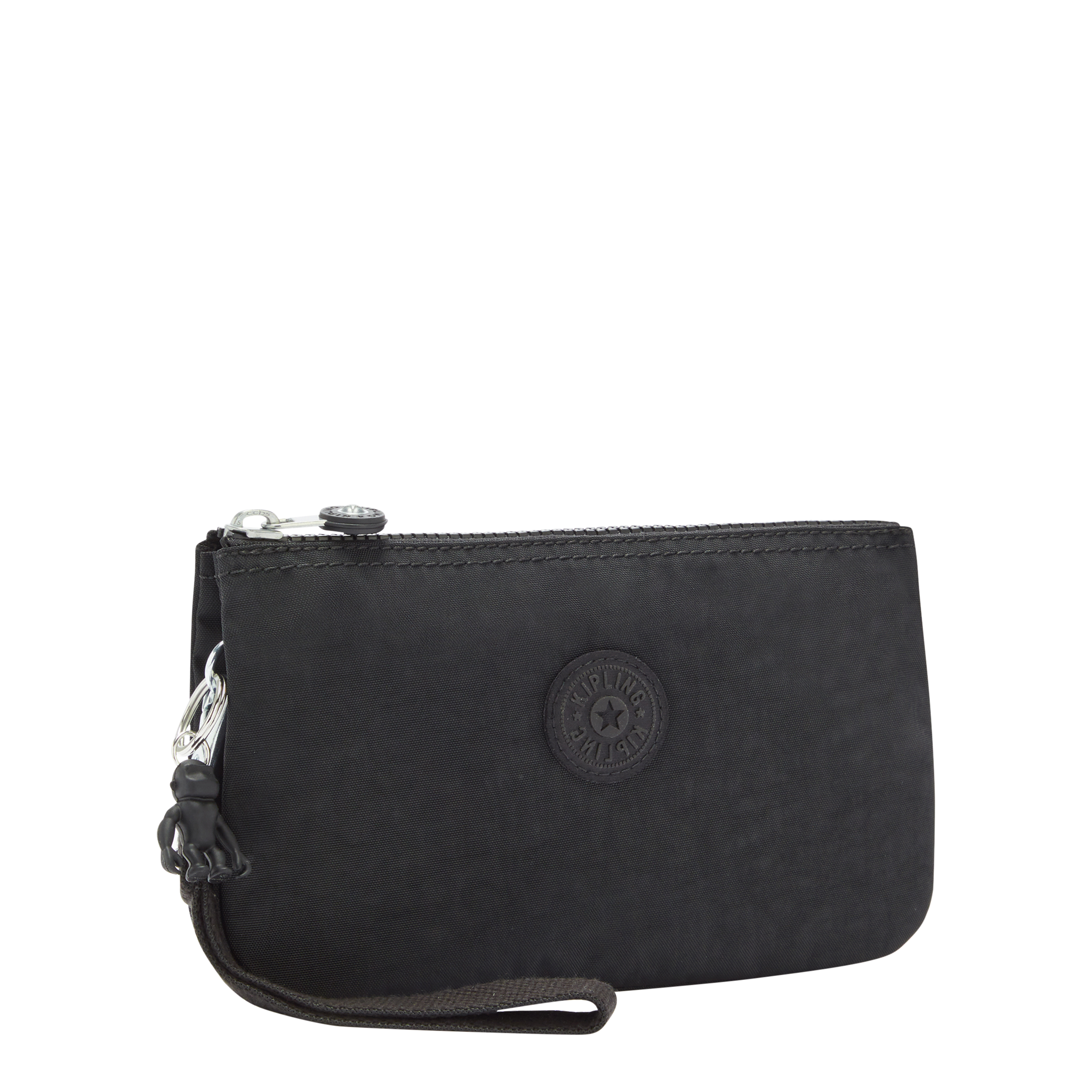 Creativity XL, Pouch - Svart