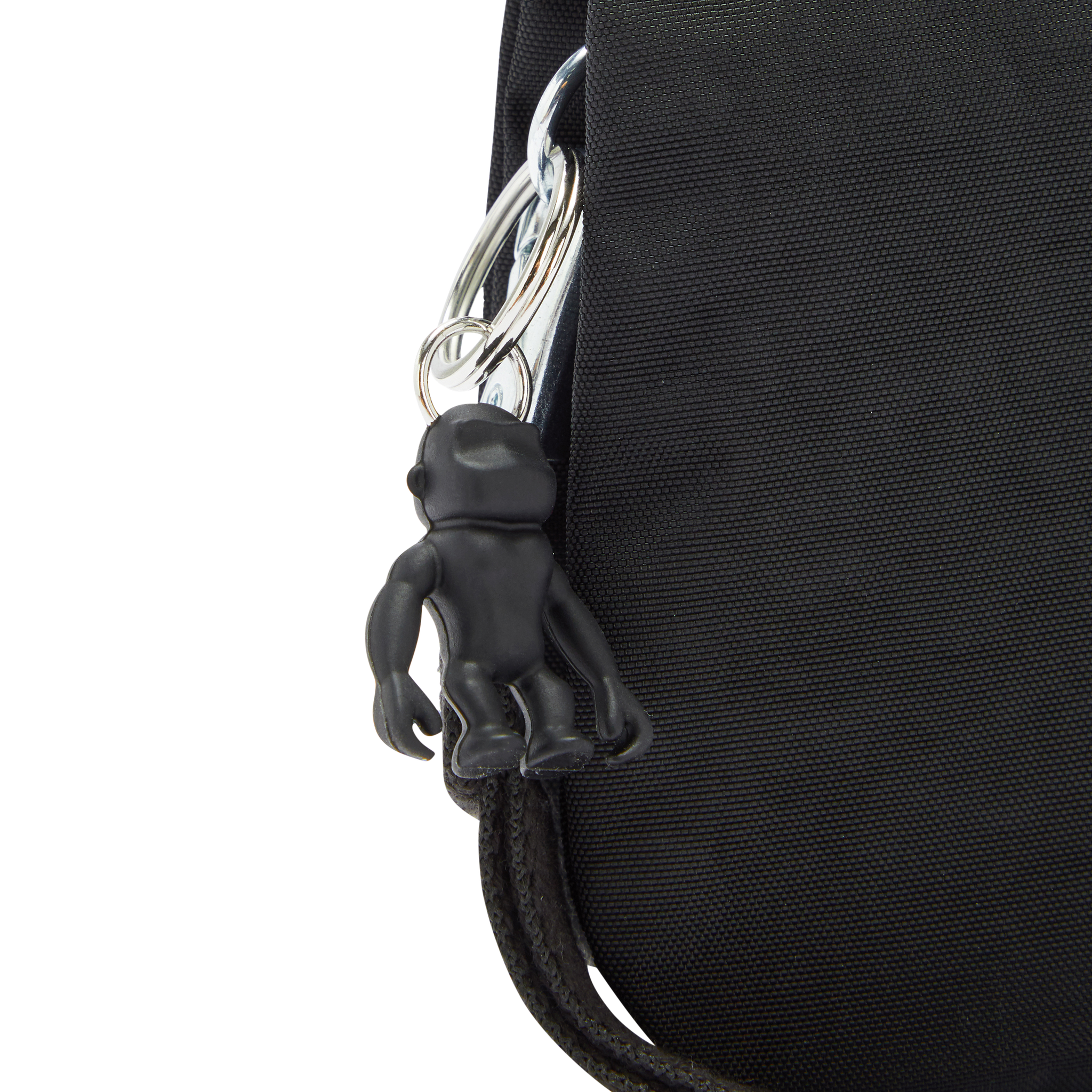 Creativity XL, Pouch - Svart