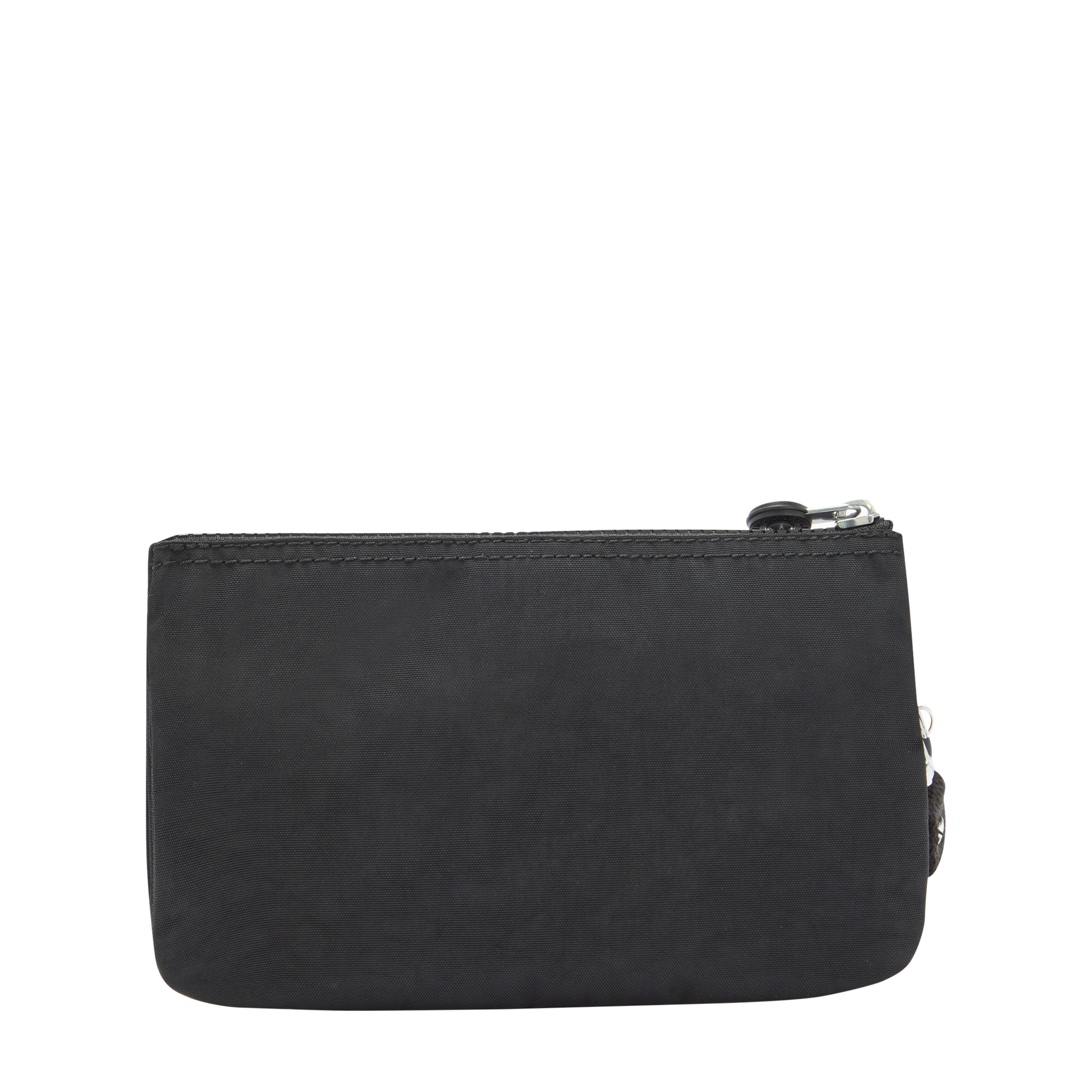 Creativity XL, Pouch - Svart