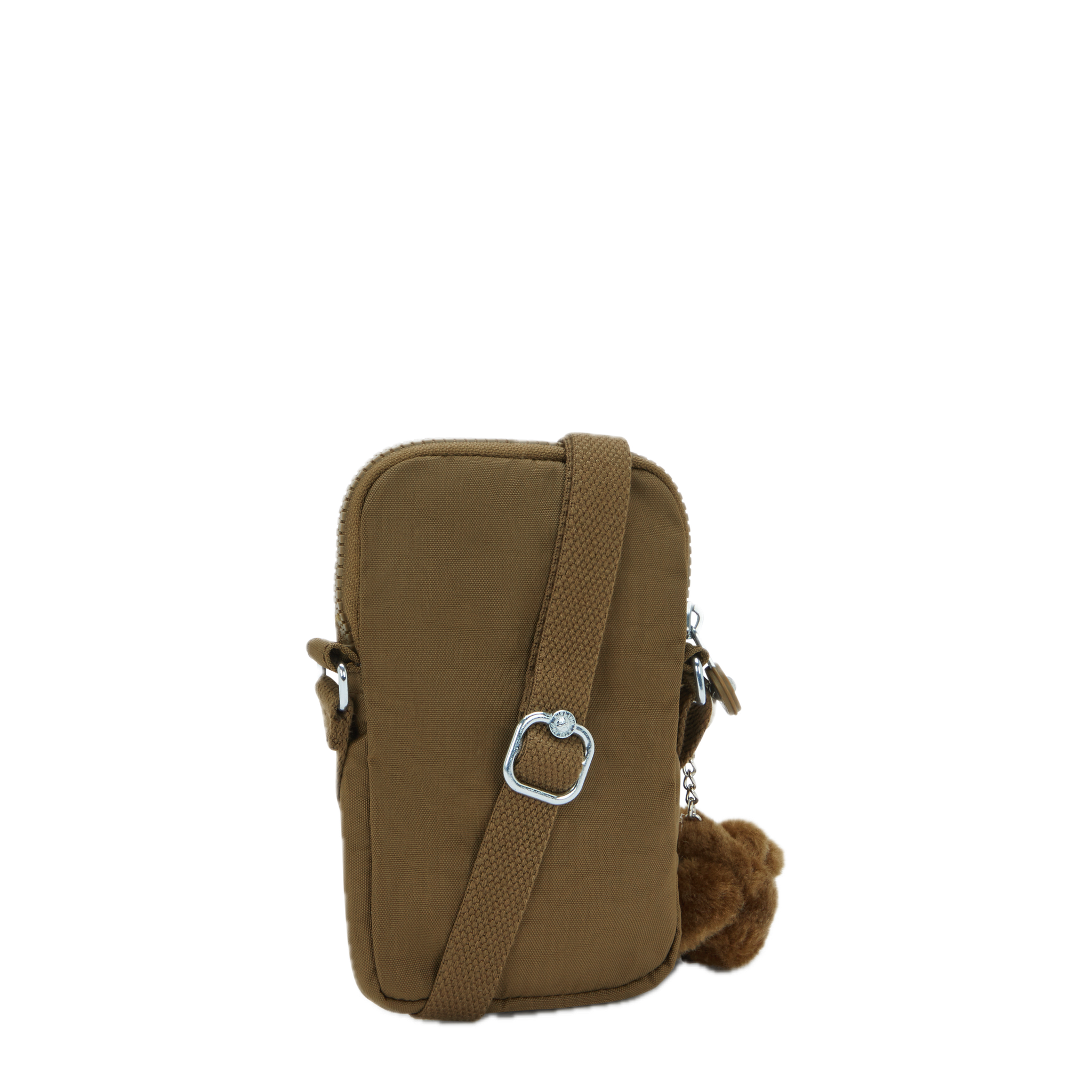 Tally Mobilveske - Khaki